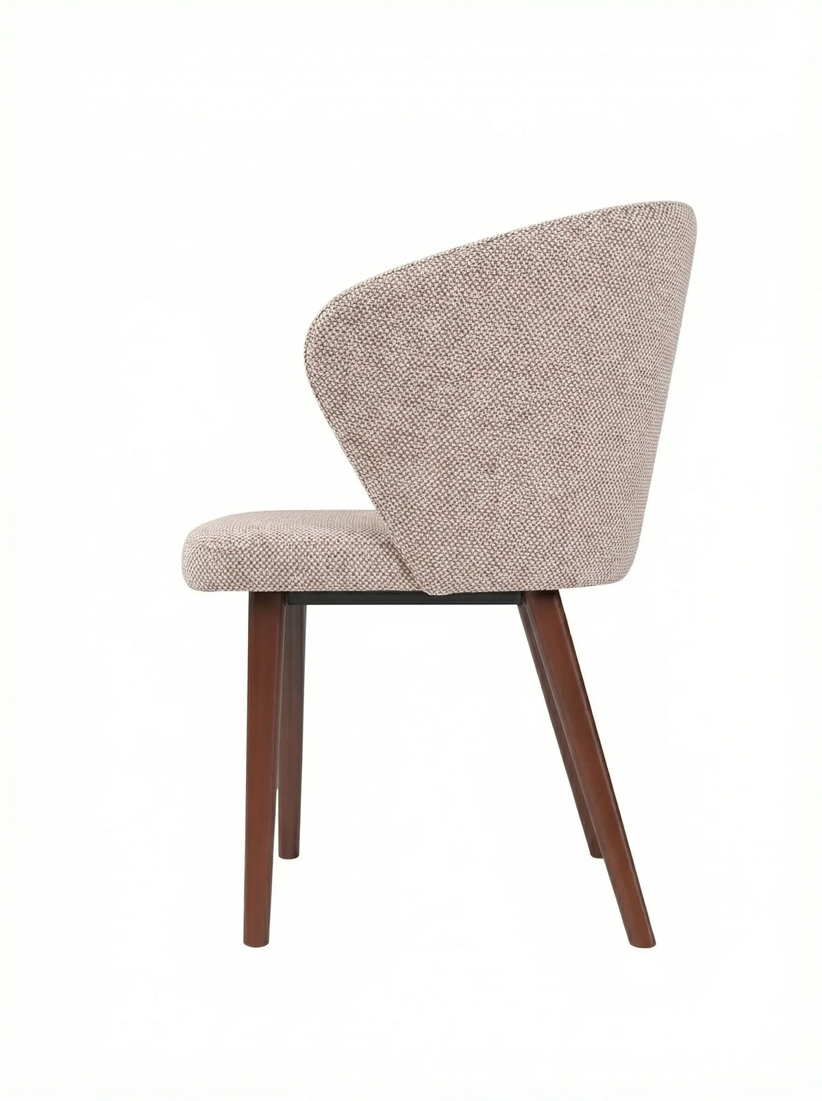 Veneto Italia Chairs Indi Chair