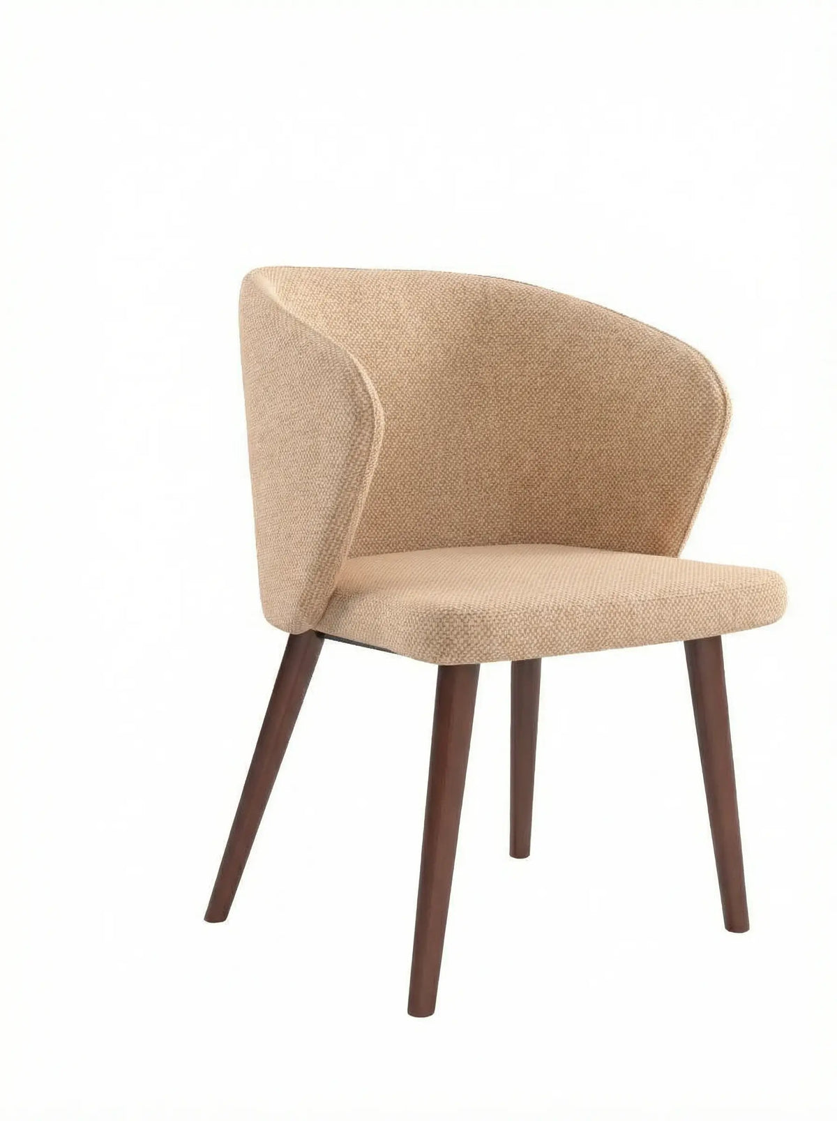Veneto Italia Chairs Indi Chair