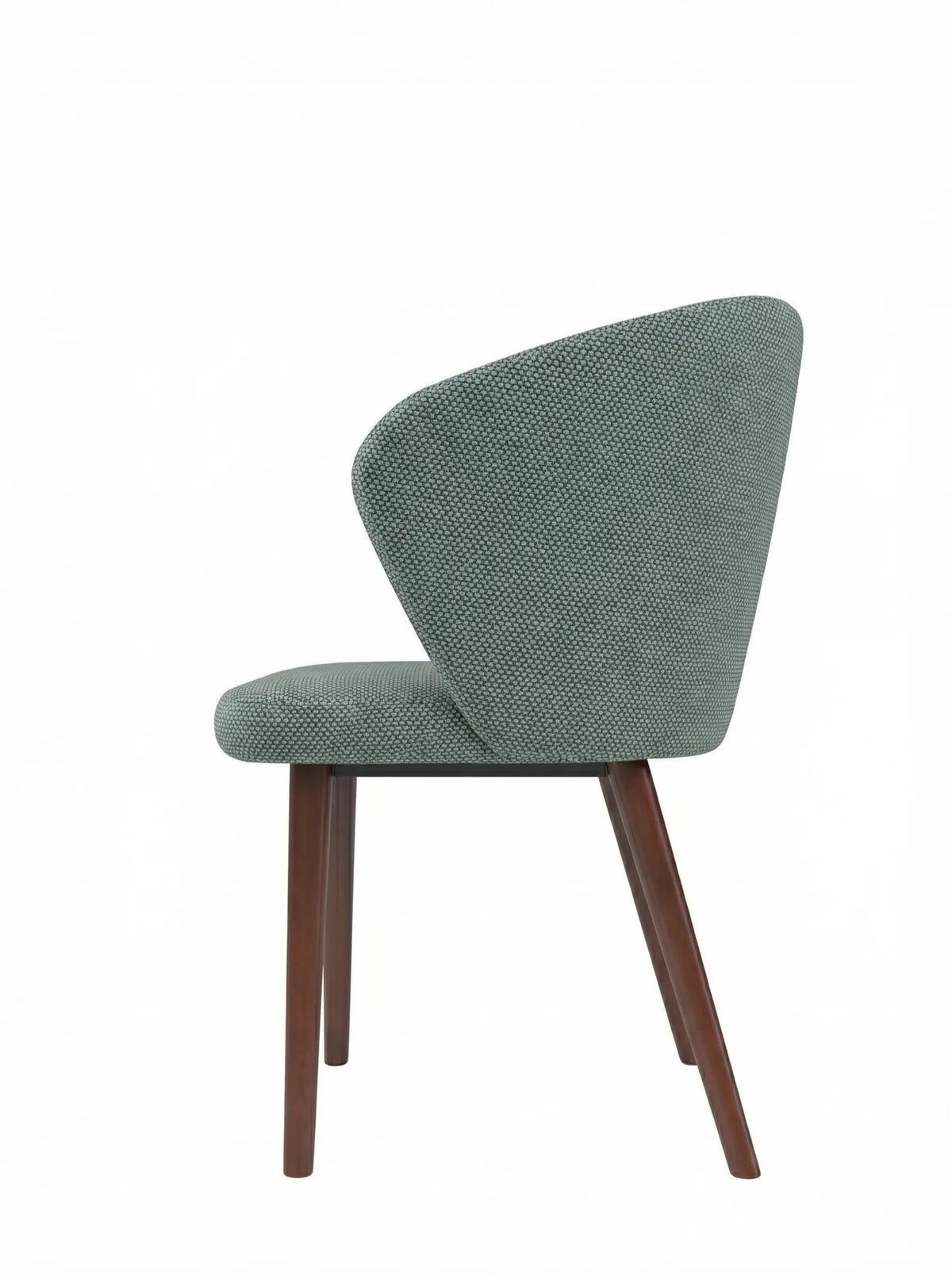 Veneto Italia Chairs Indi Chair
