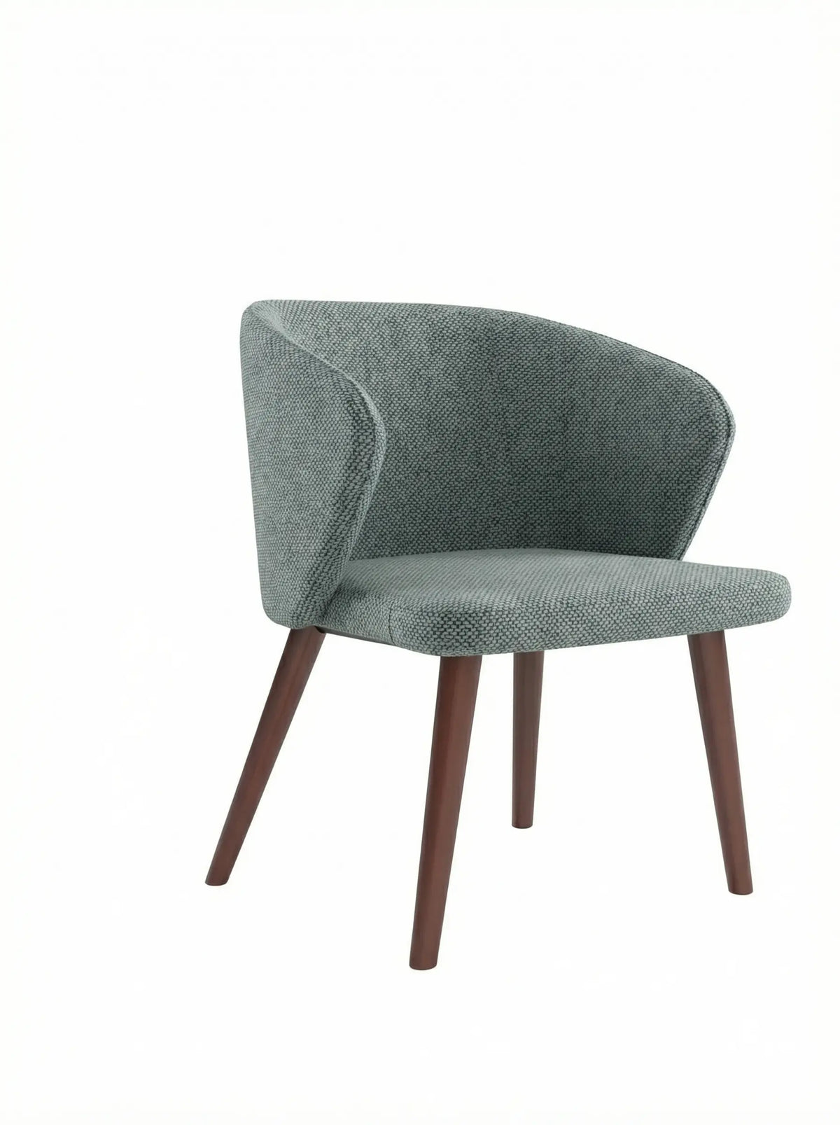 Veneto Italia Chairs Indi Chair