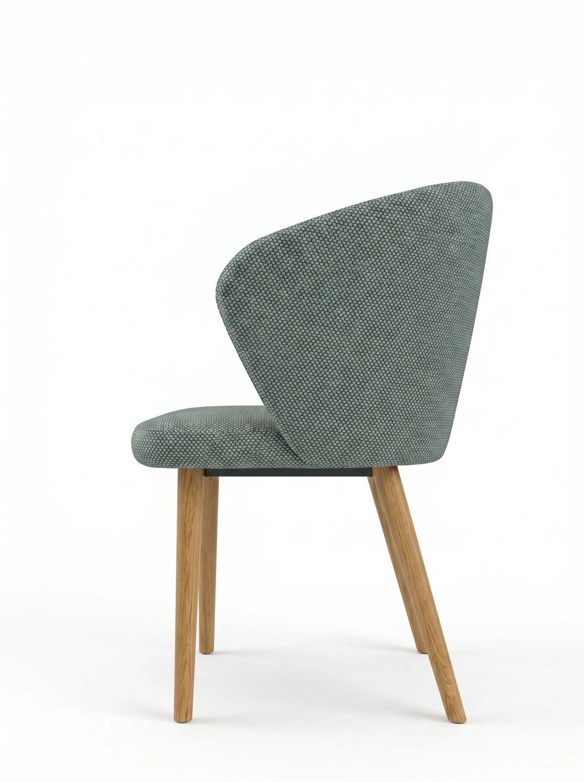 Veneto Italia Chairs Indi Chair