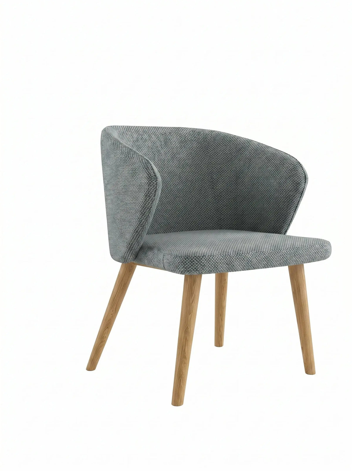 Veneto Italia Chairs Indi Chair