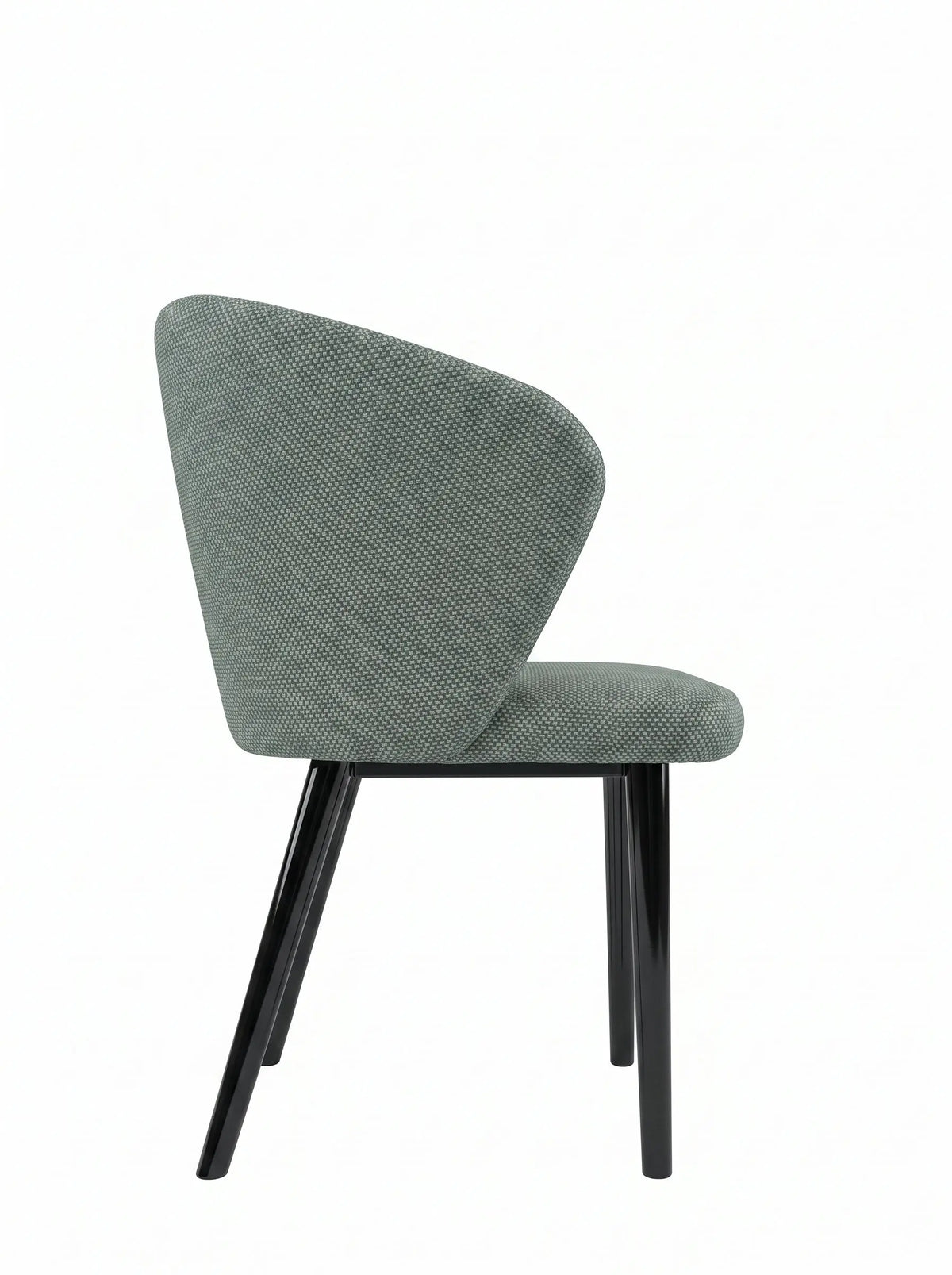 Veneto Italia Chairs Indi Chair