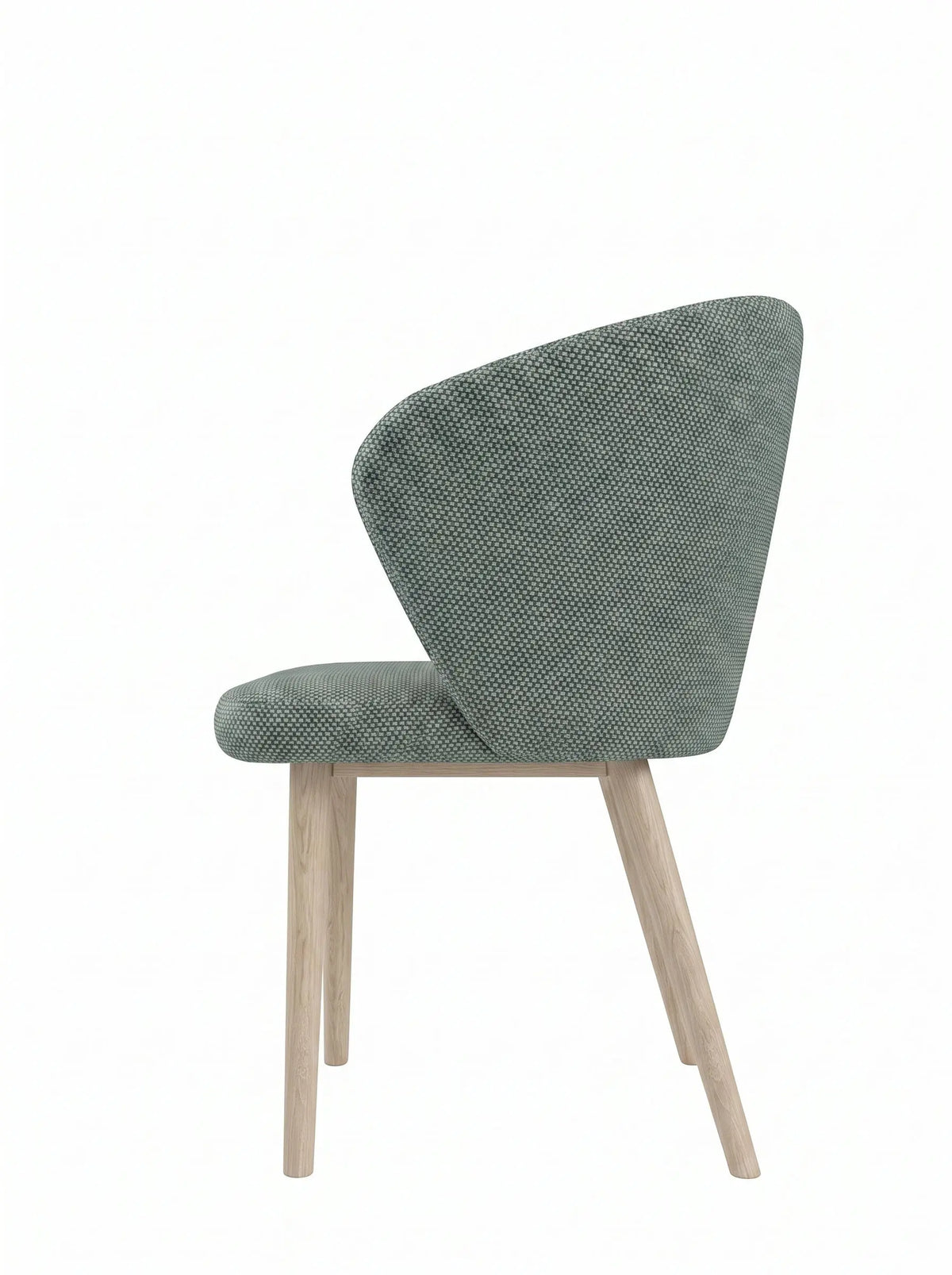 Veneto Italia Chairs Indi Chair