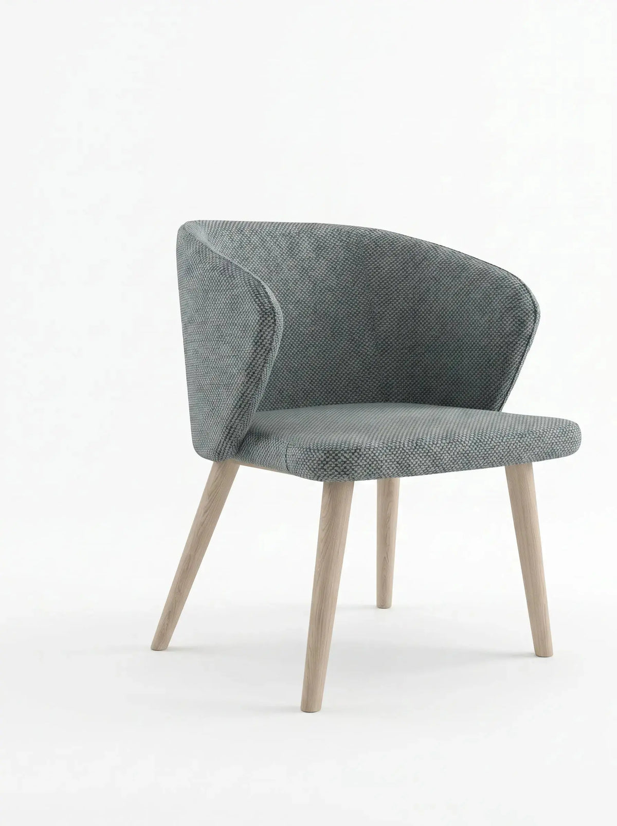 Veneto Italia Chairs Indi Chair