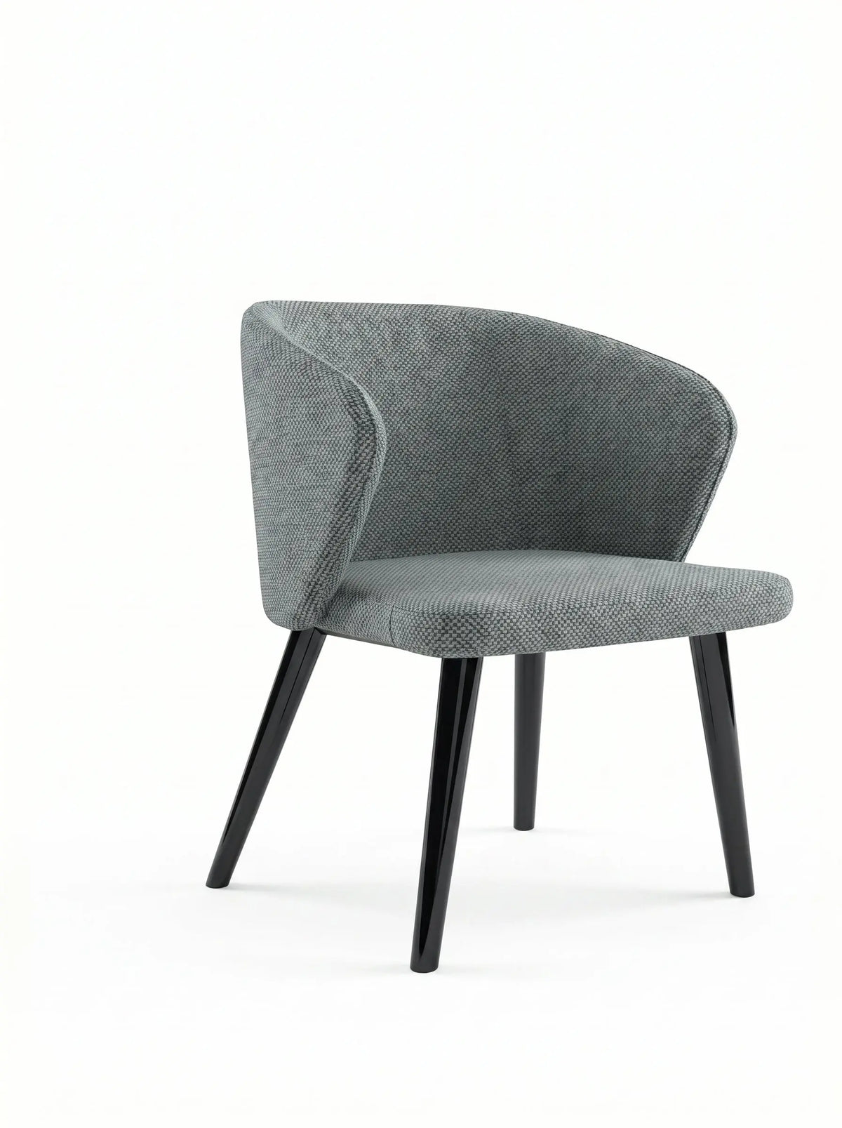 Veneto Italia Chairs Indi Chair