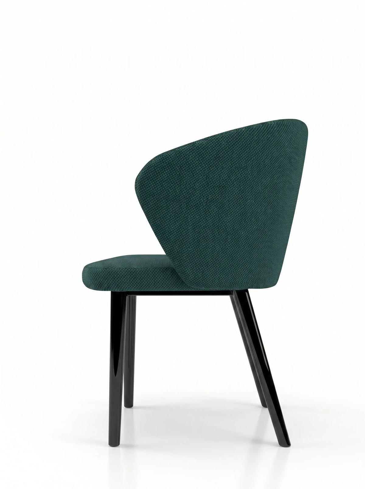 Veneto Italia Chairs Indi Chair