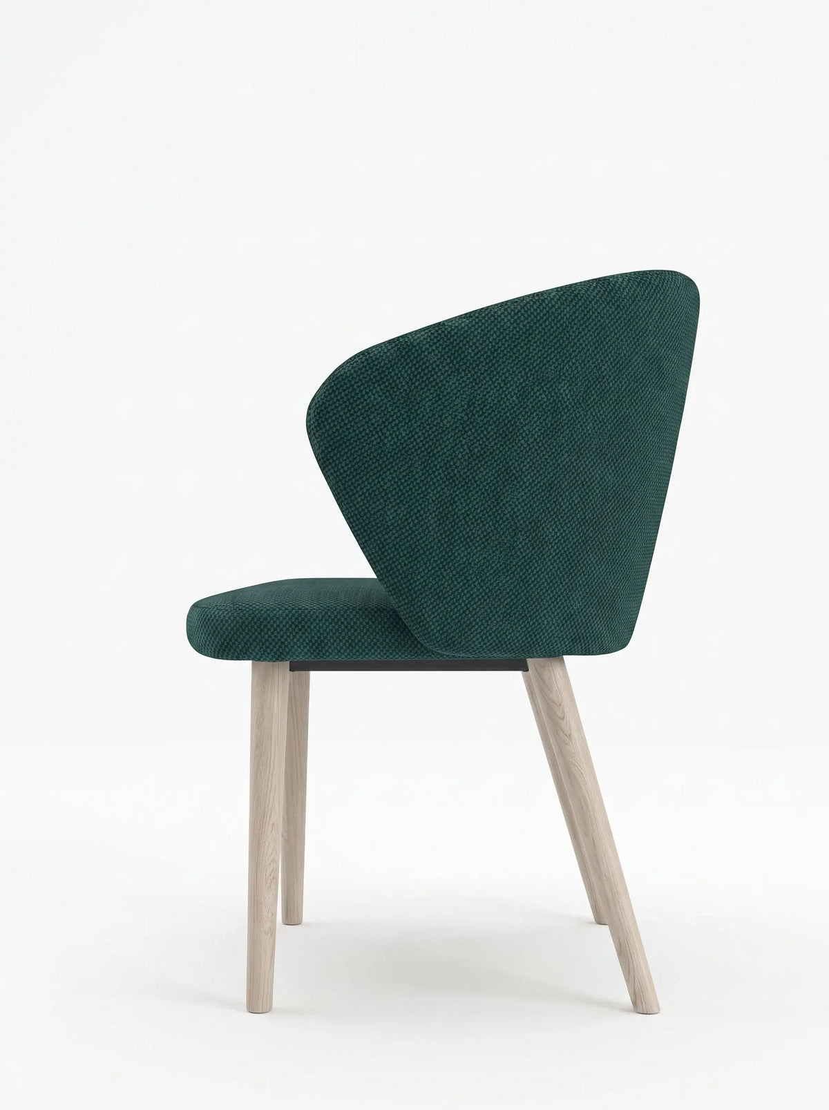 Veneto Italia Chairs Indi Chair