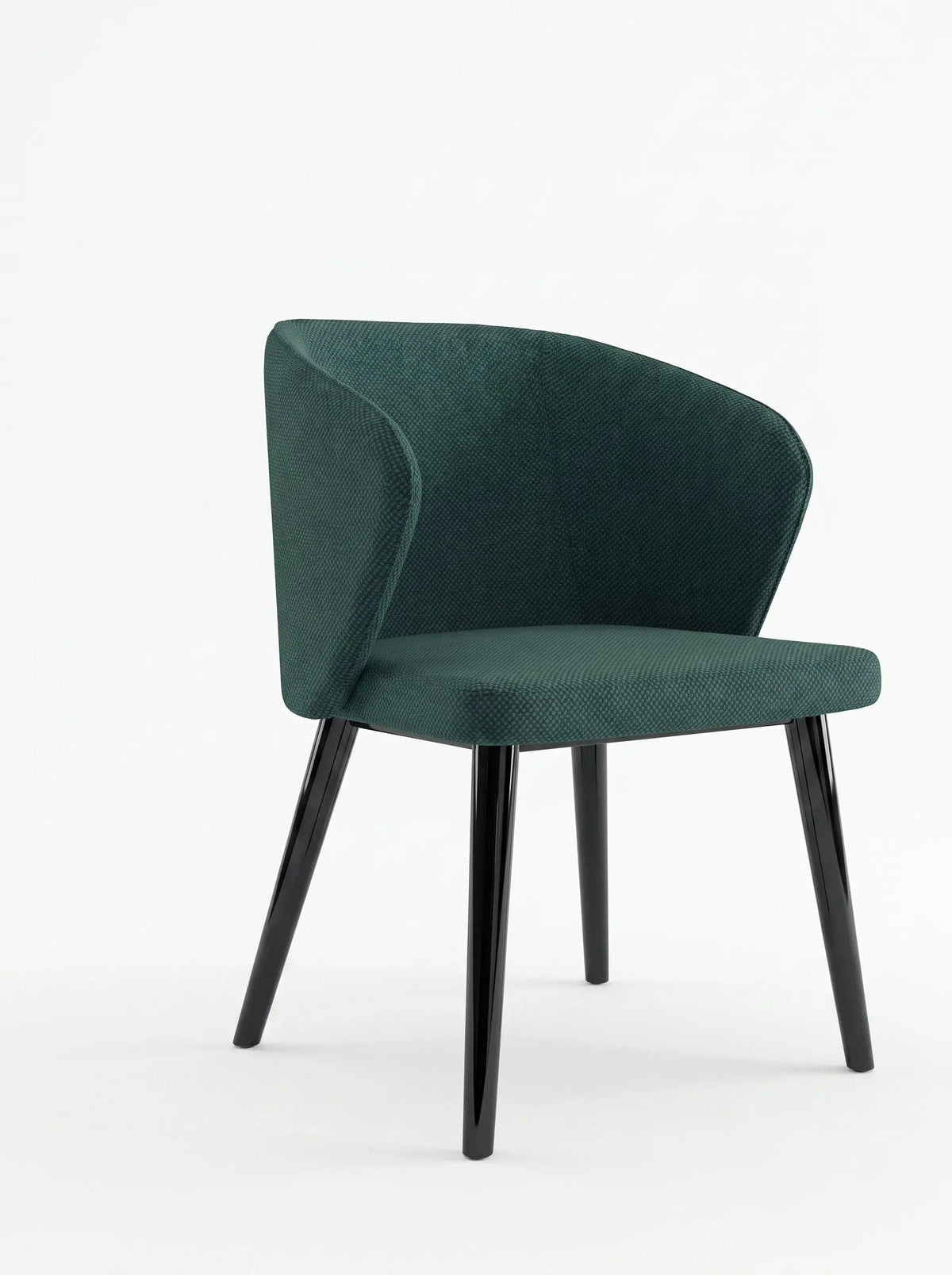 Veneto Italia Chairs Indi Chair