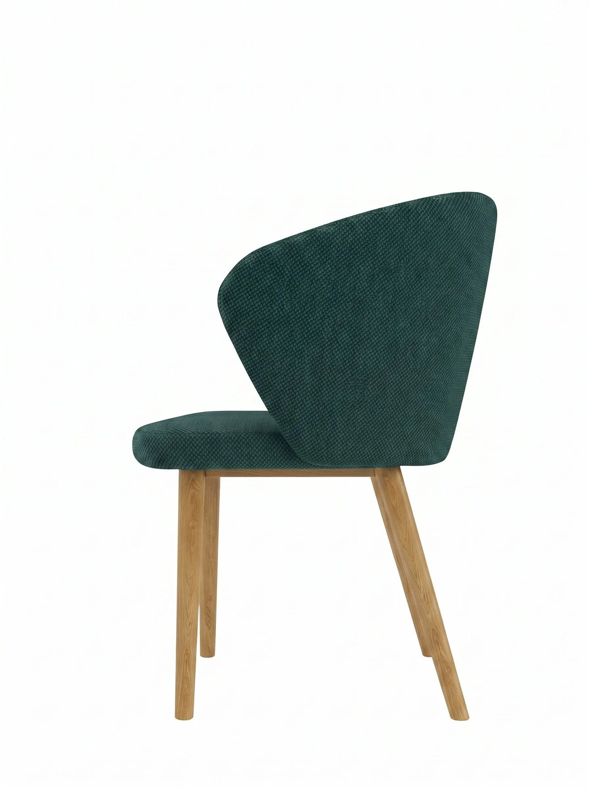 Veneto Italia Chairs Indi Chair