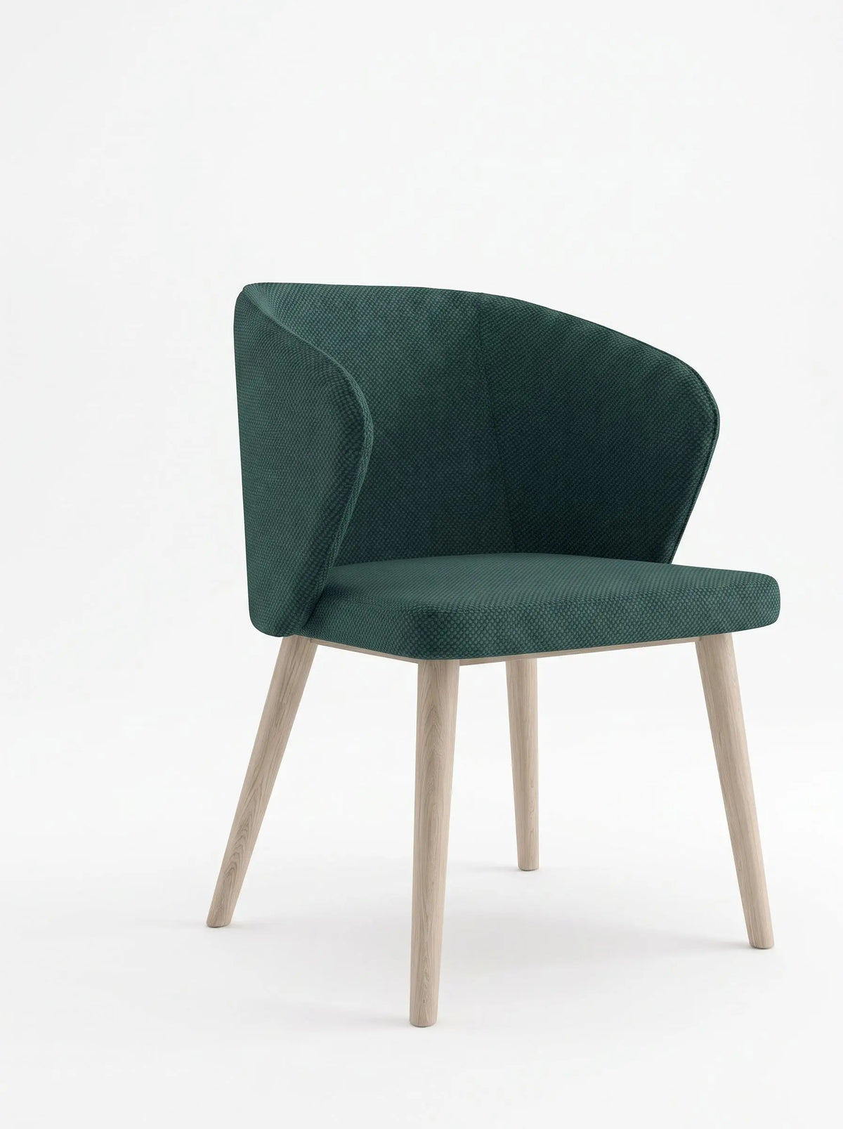 Veneto Italia Chairs Indi Chair
