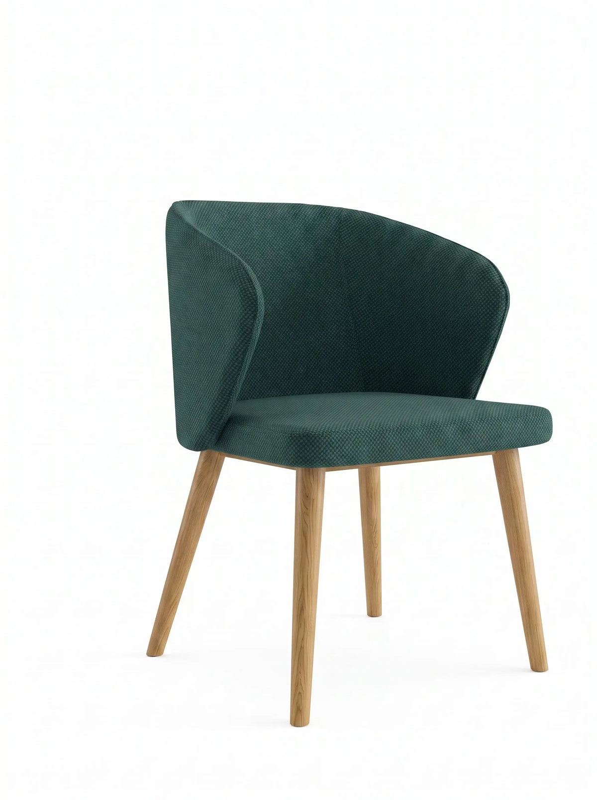 Veneto Italia Chairs Indi Chair
