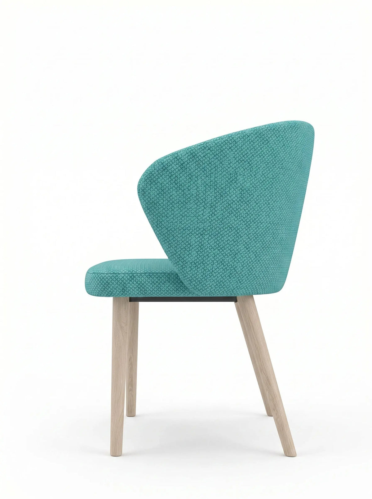 Veneto Italia Chairs Indi Chair