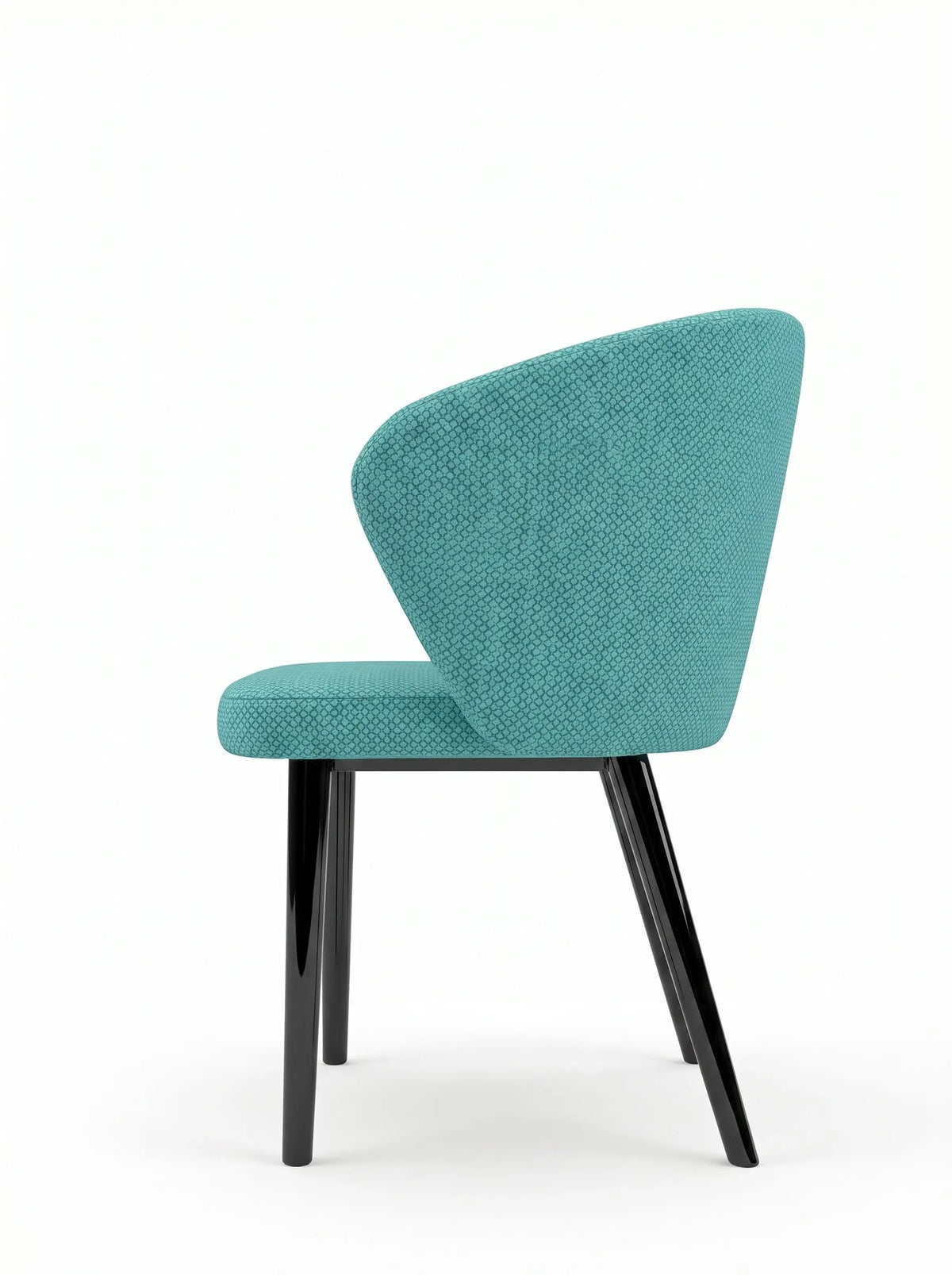 Veneto Italia Chairs Indi Chair