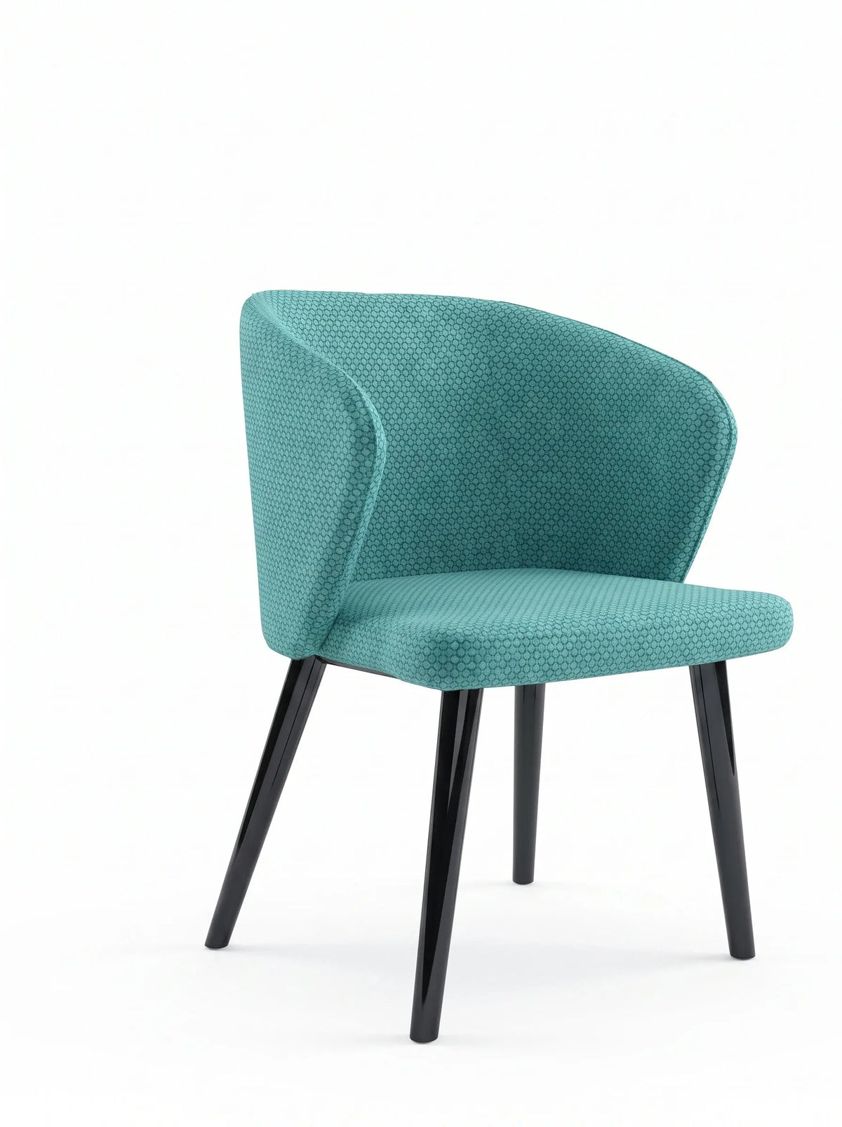 Veneto Italia Chairs Indi Chair