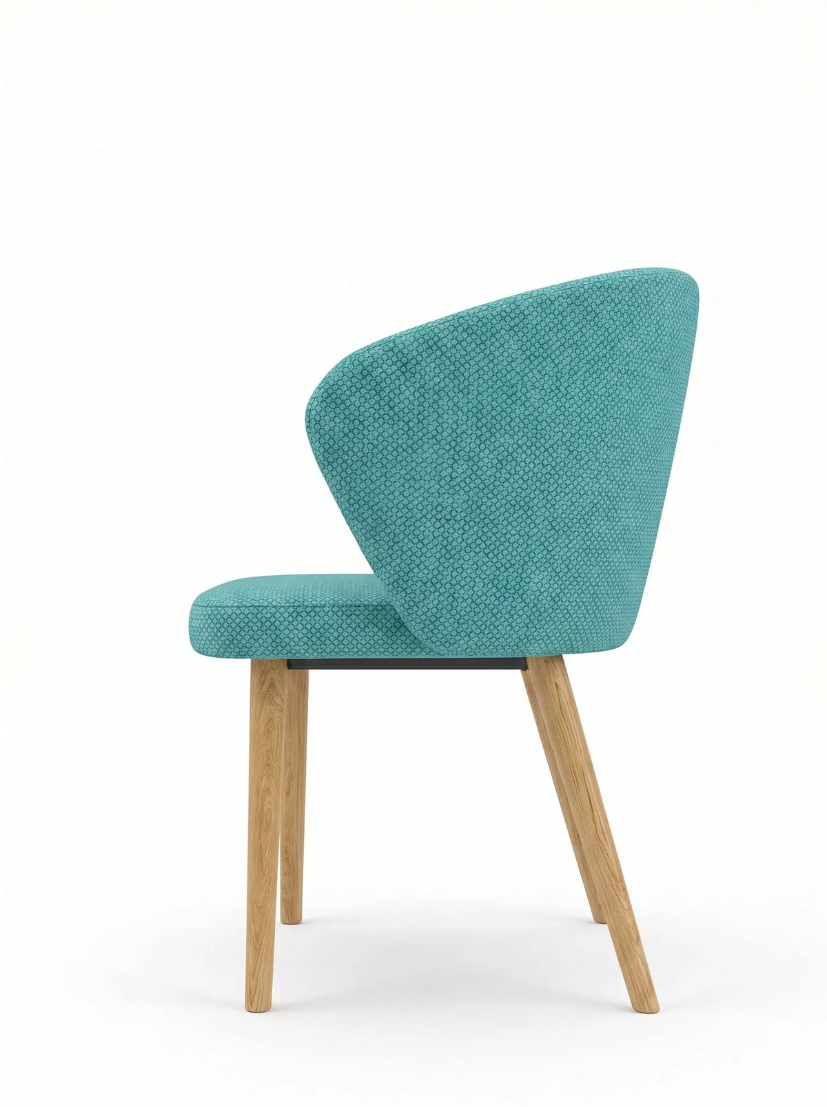 Veneto Italia Chairs Indi Chair