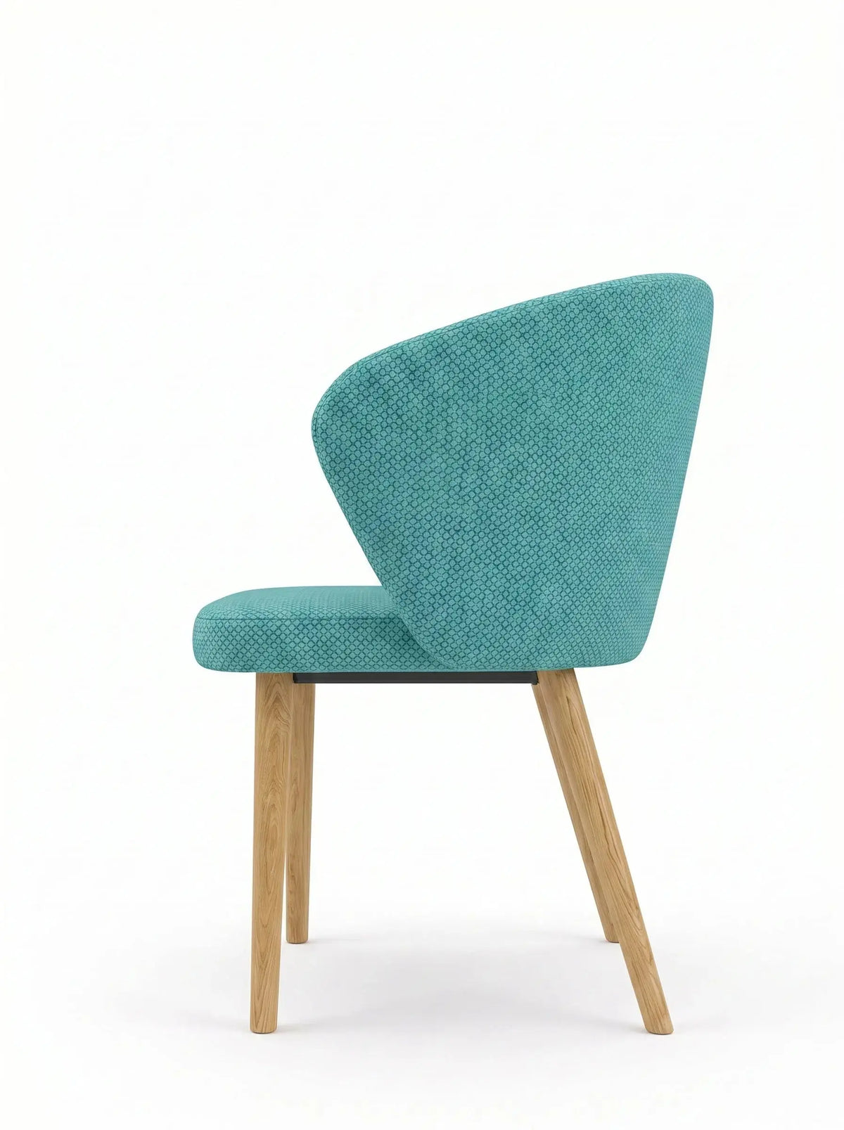 Veneto Italia Chairs Indi Chair