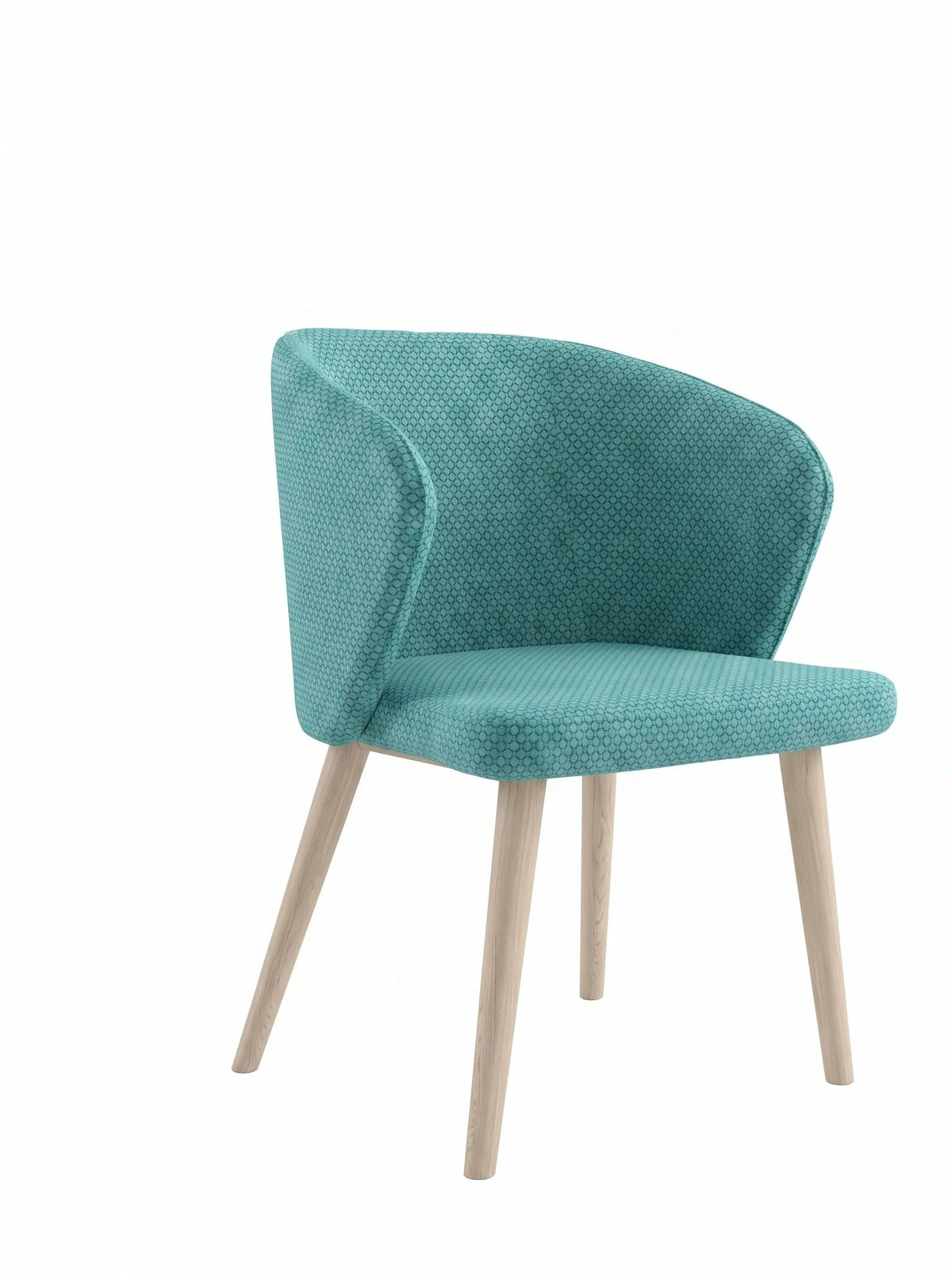 Veneto Italia Chairs Indi Chair