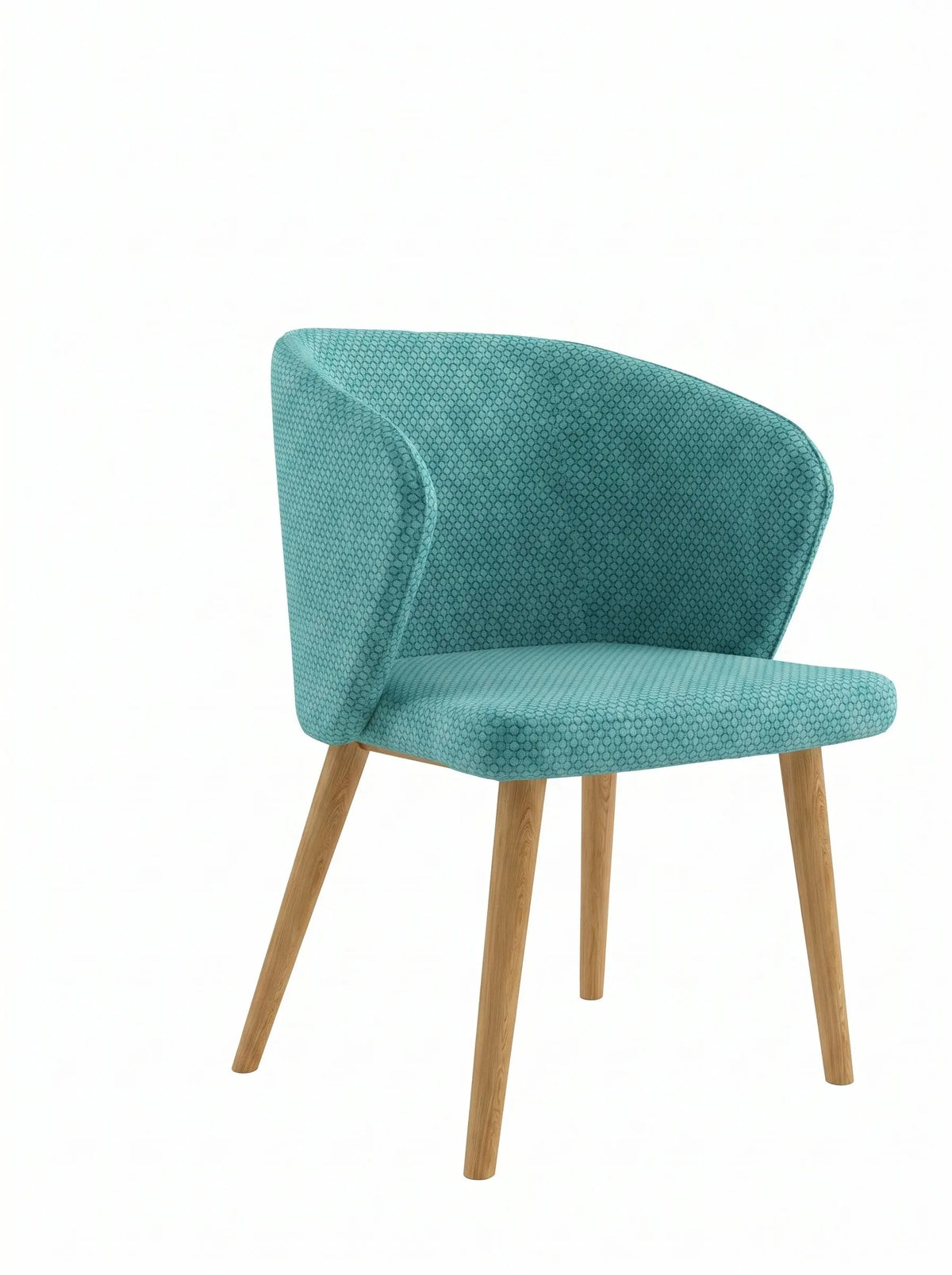 Veneto Italia Chairs Indi Chair