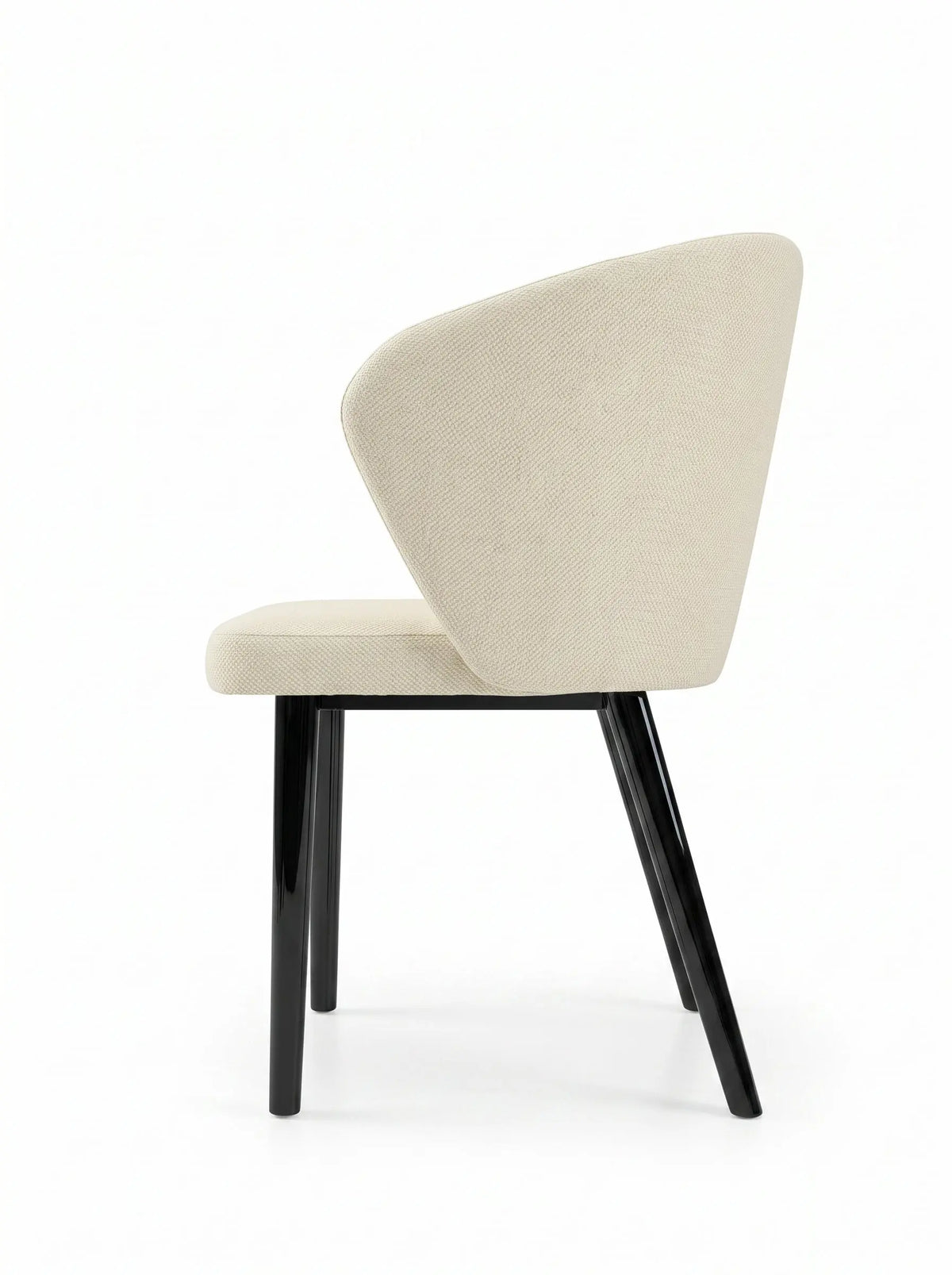 Veneto Italia Chairs Indi Chair