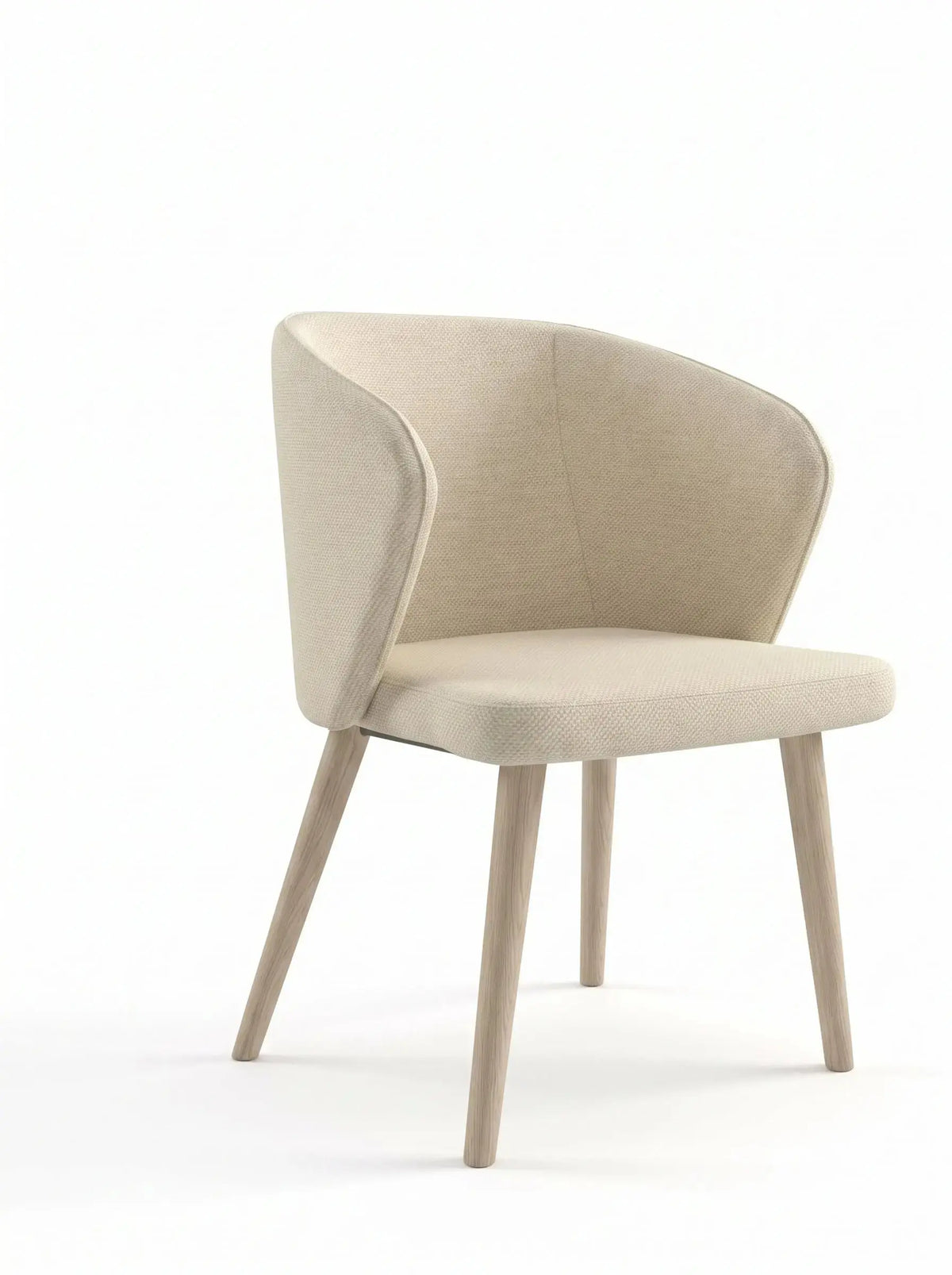 Veneto Italia Chairs Indi Chair