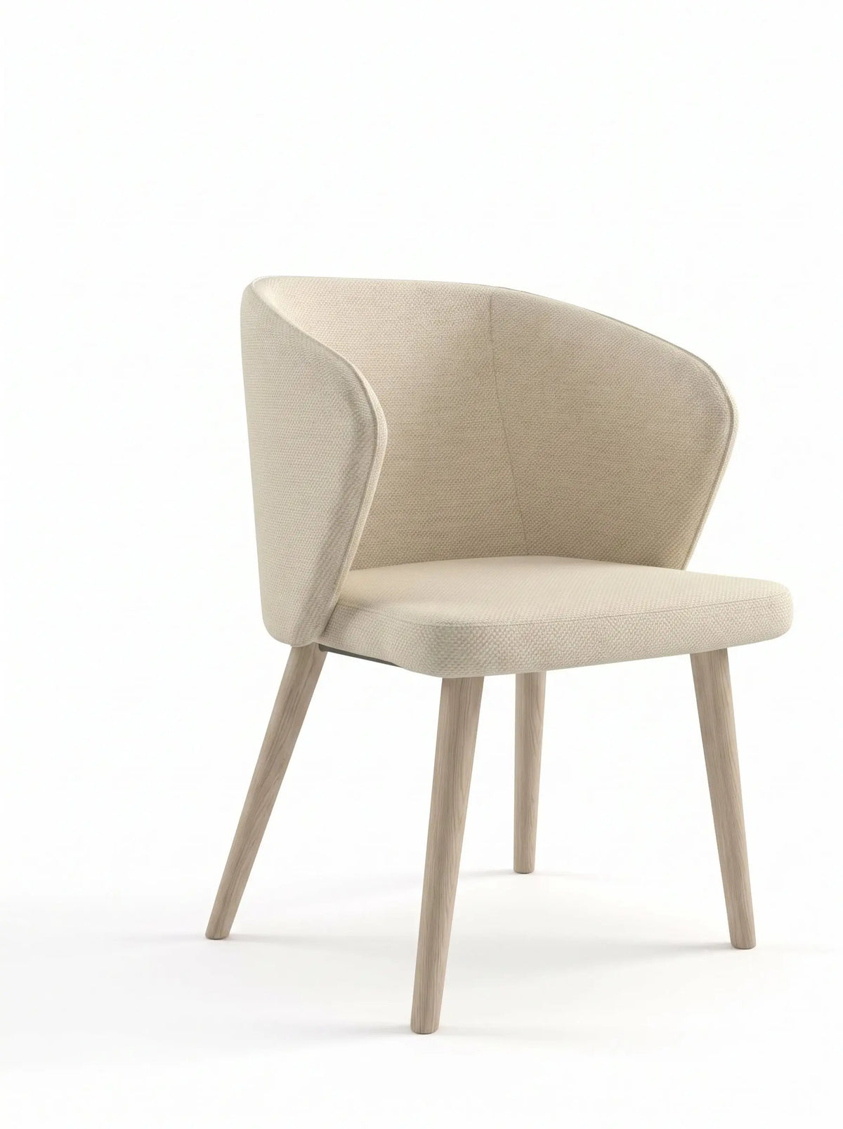 Veneto Italia Chairs Indi Chair