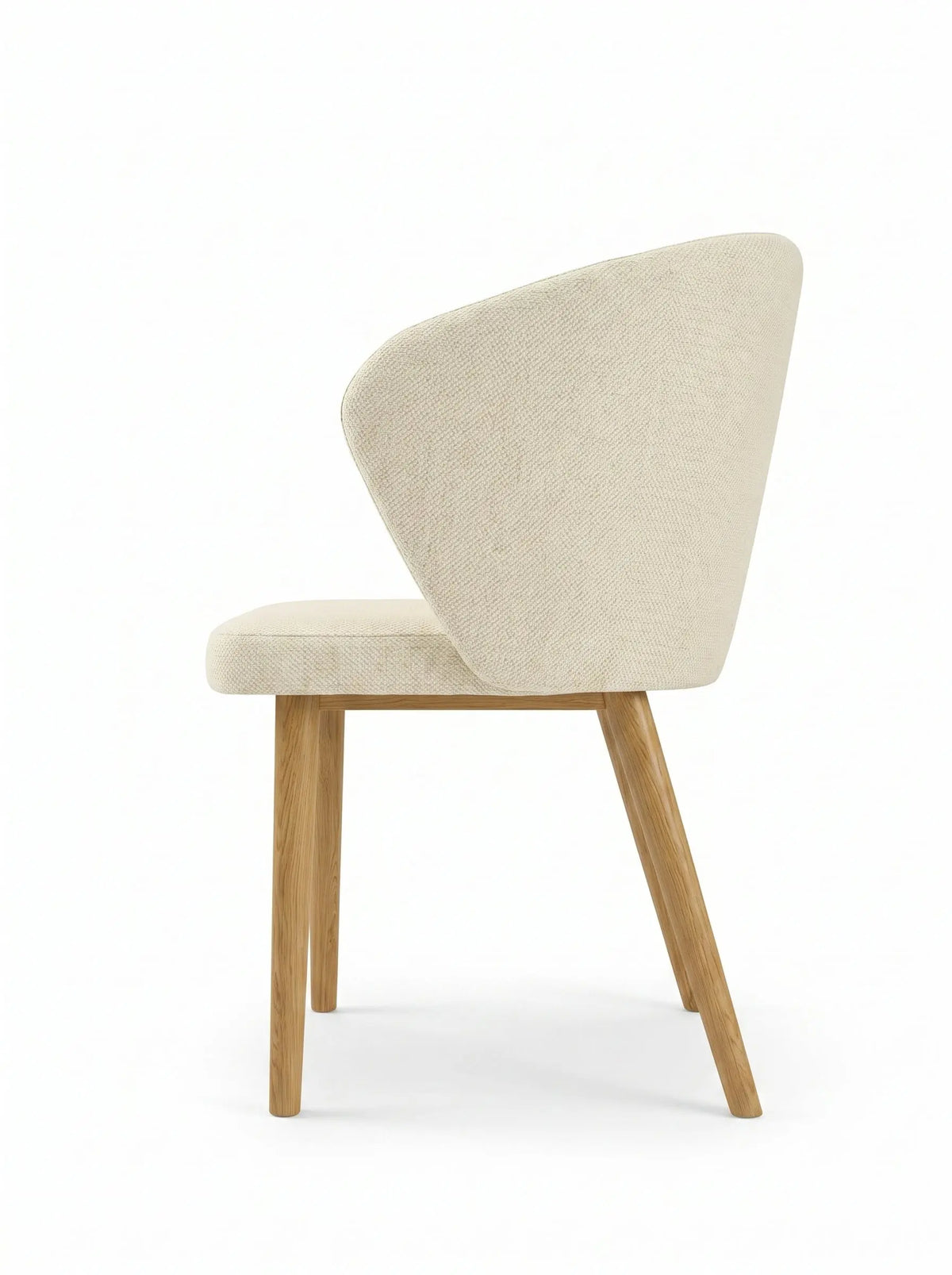 Veneto Italia Chairs Indi Chair
