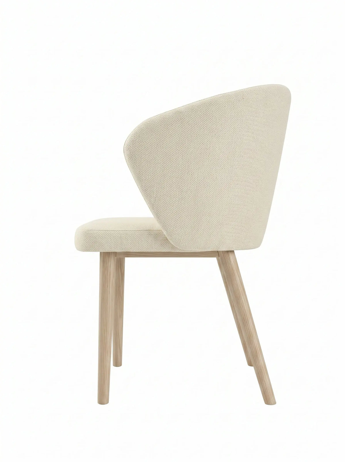 Veneto Italia Chairs Indi Chair