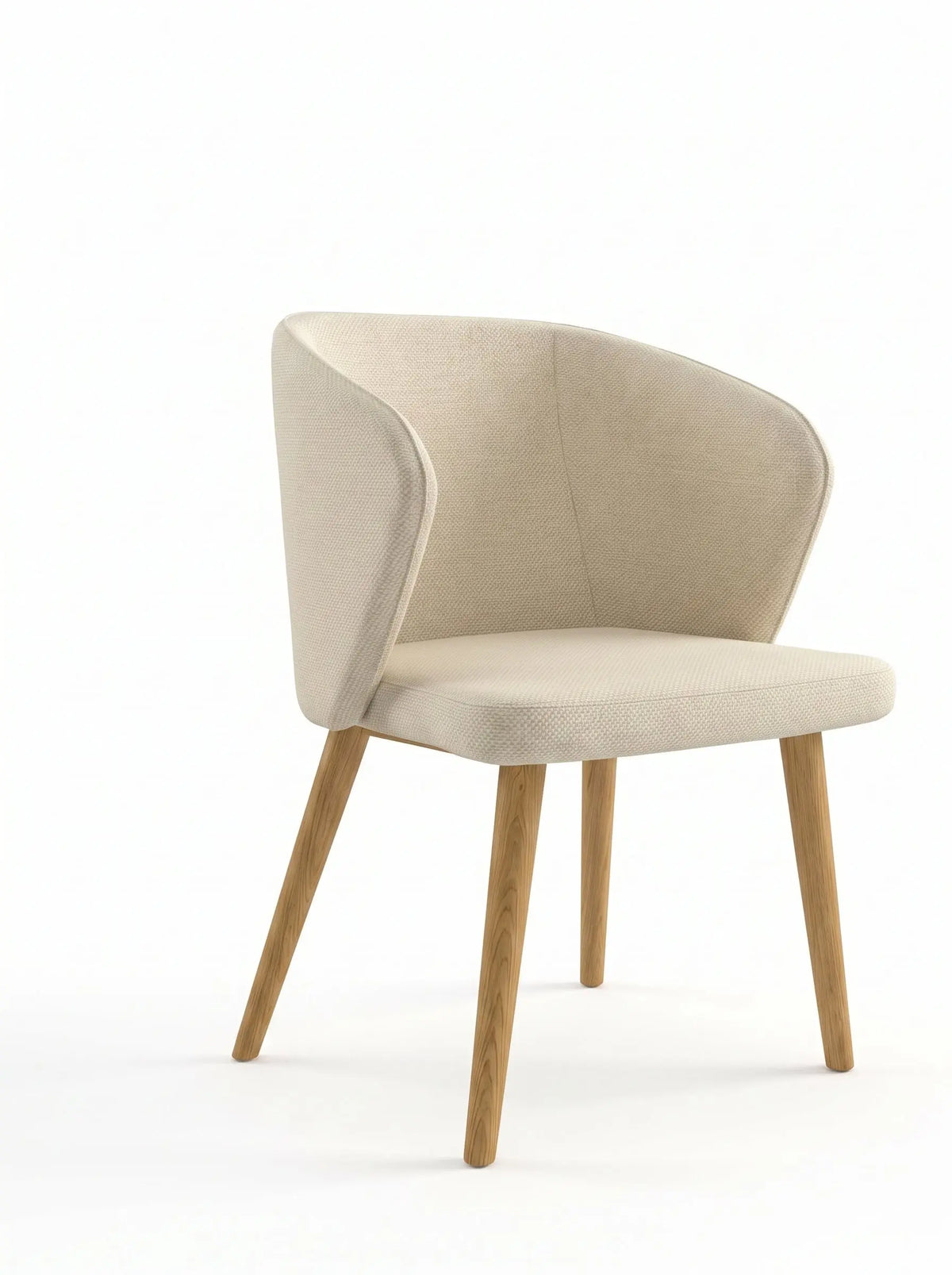 Veneto Italia Chairs Indi Chair