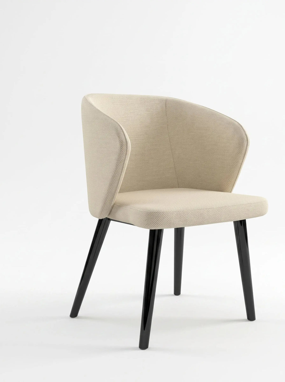 Veneto Italia Chairs Indi Chair