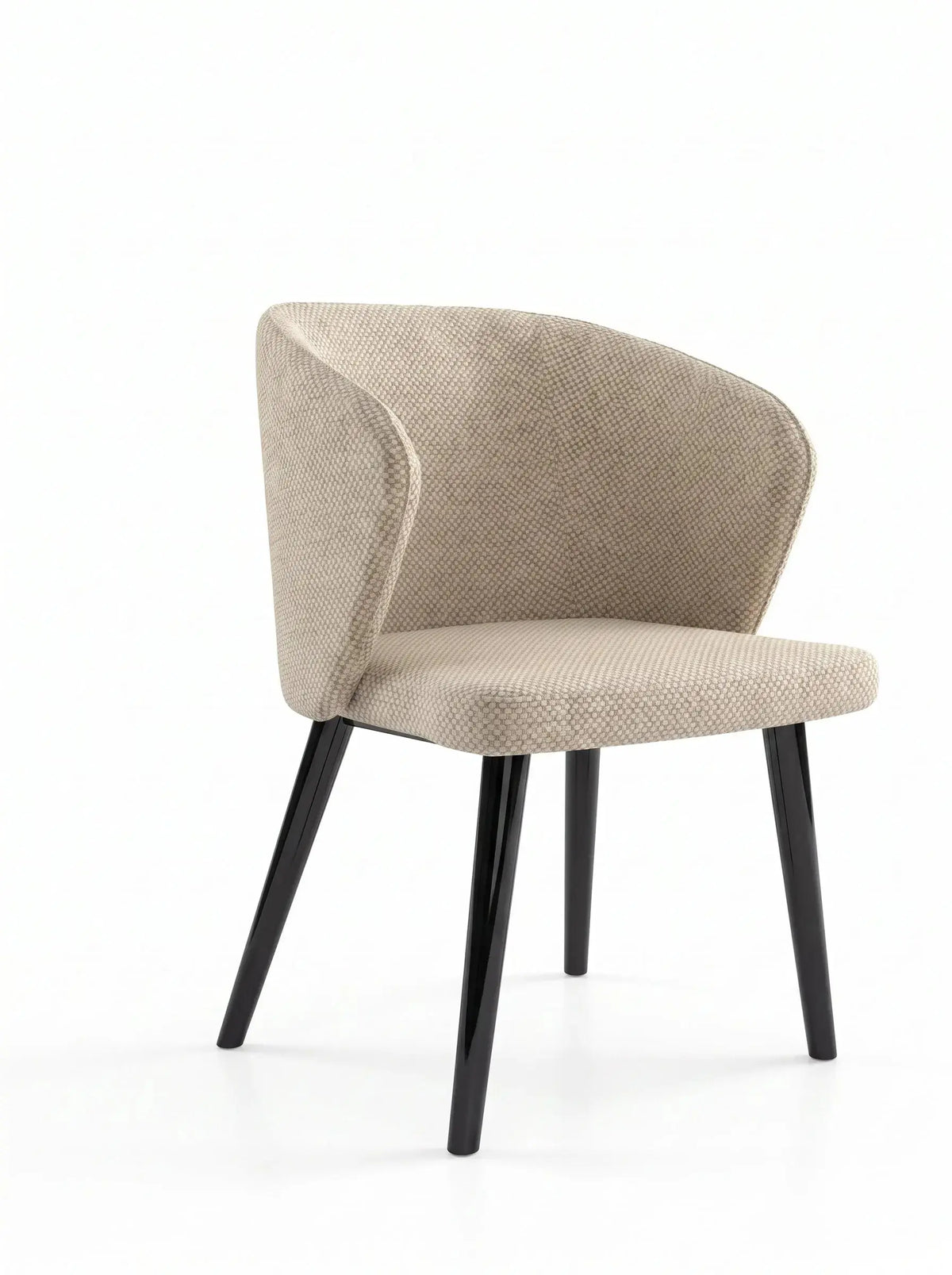 Veneto Italia Chairs Indi Chair