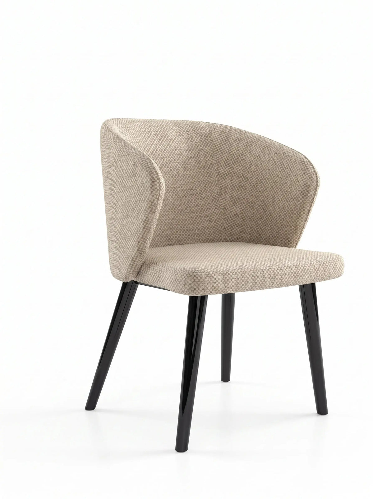 Veneto Italia Chairs Indi Chair