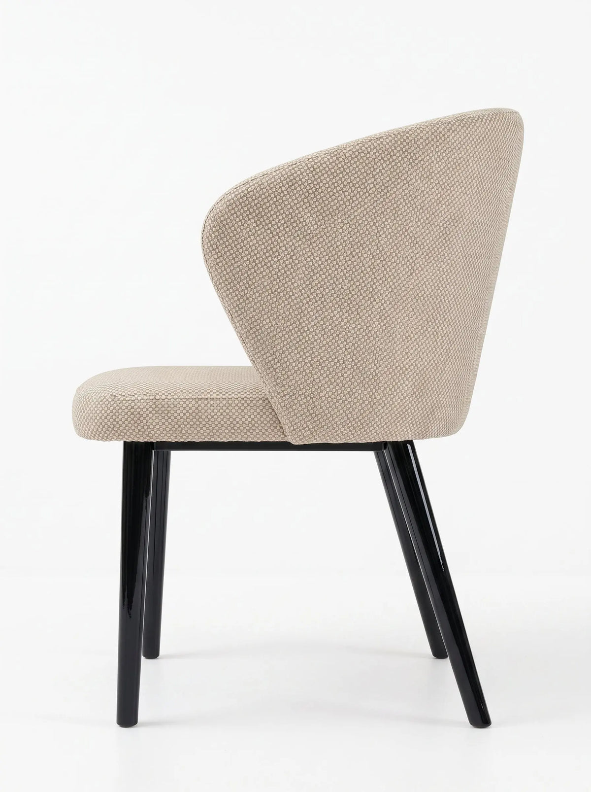 Veneto Italia Chairs Indi Chair