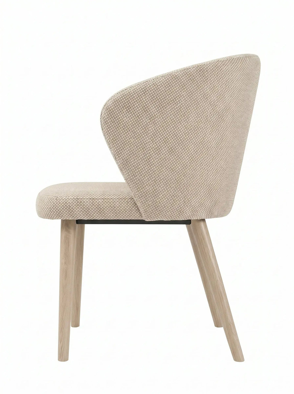 Veneto Italia Chairs Indi Chair
