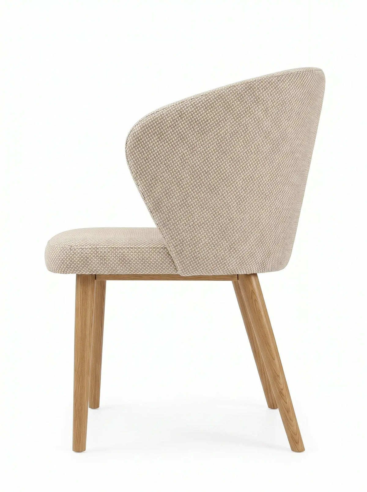 Veneto Italia Chairs Indi Chair