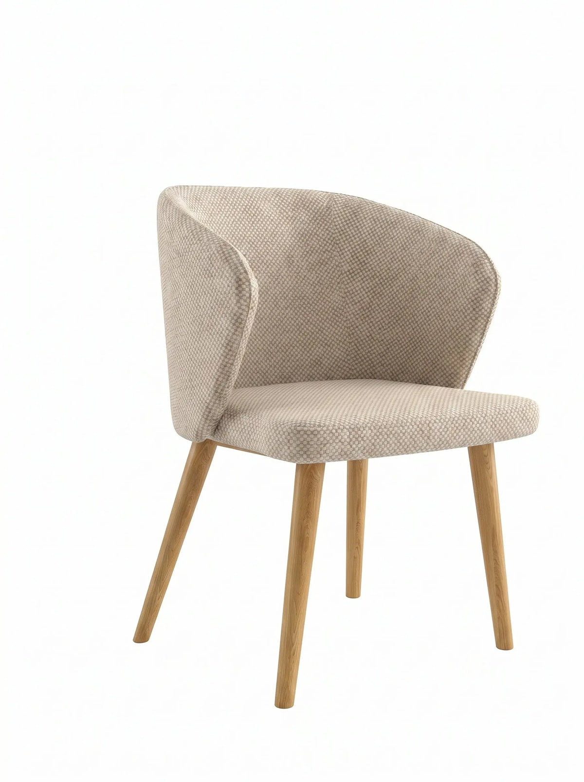 Veneto Italia Chairs Indi Chair