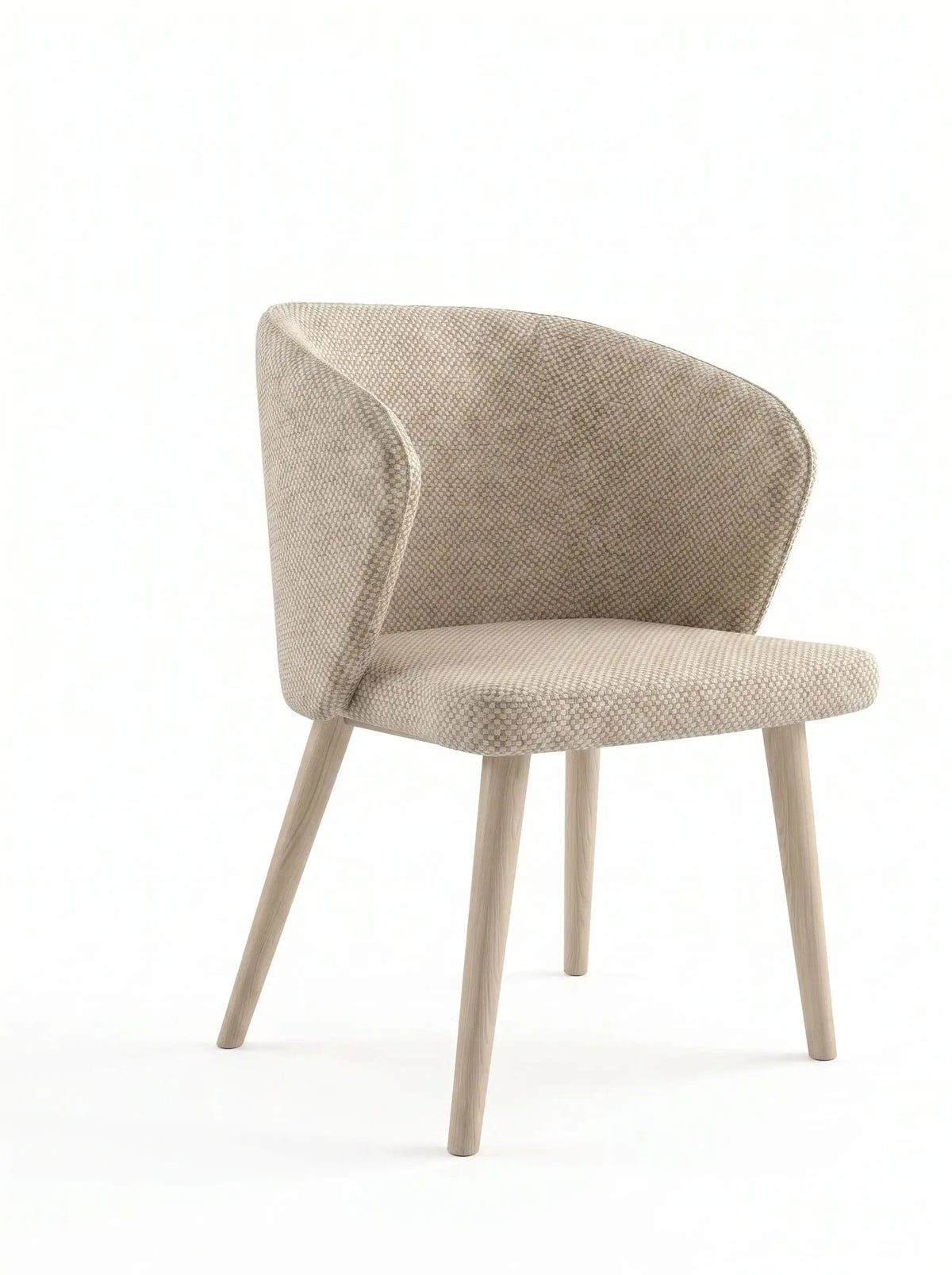 Veneto Italia Chairs Indi Chair