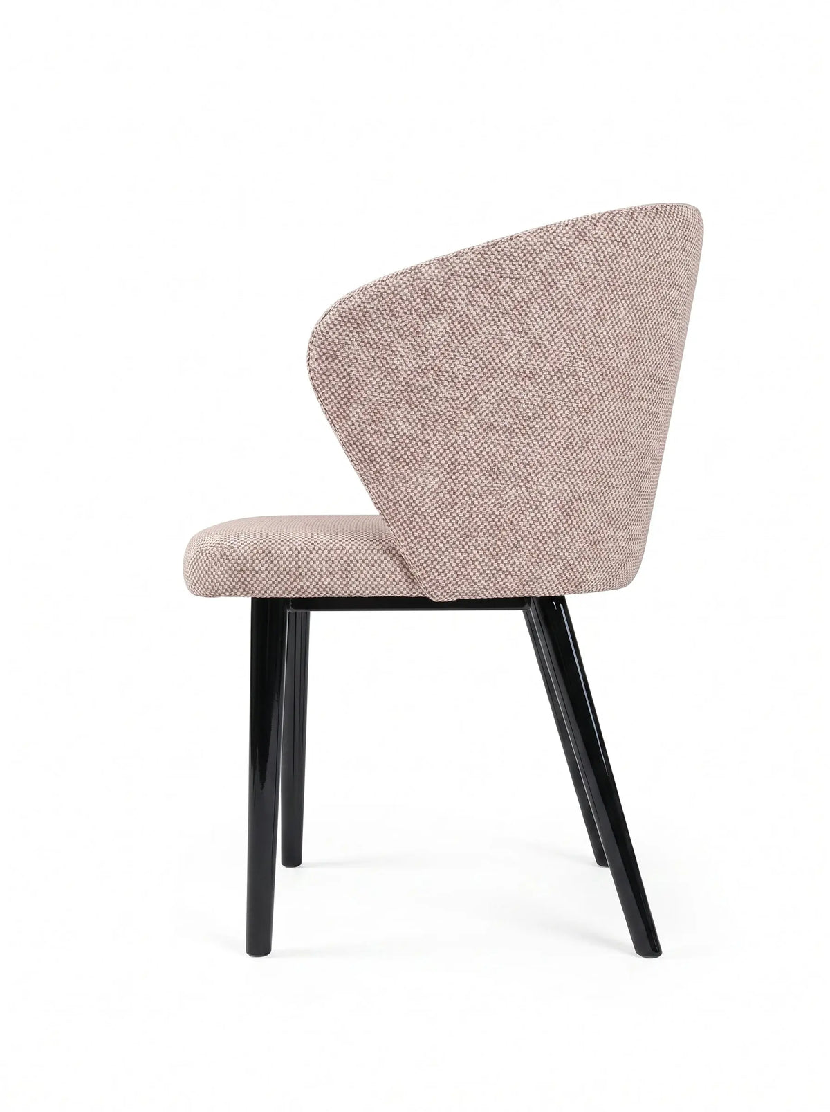 Veneto Italia Chairs Indi Chair