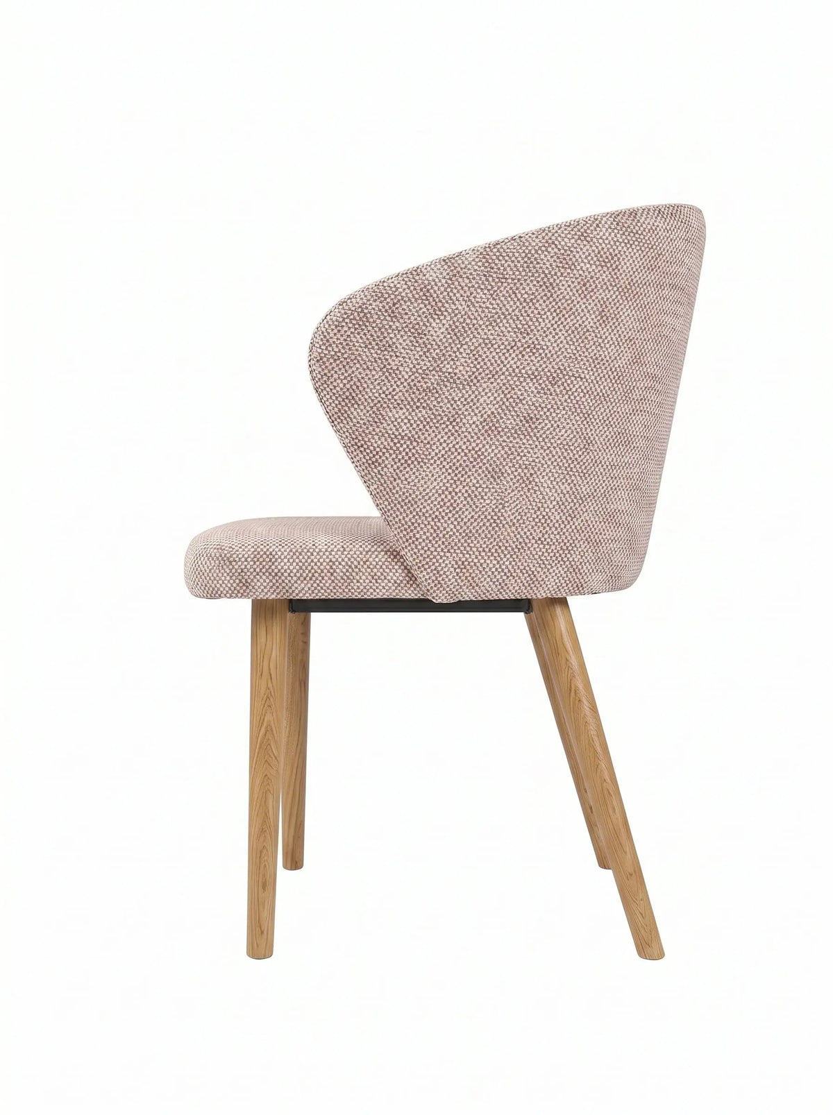 Veneto Italia Chairs Indi Chair