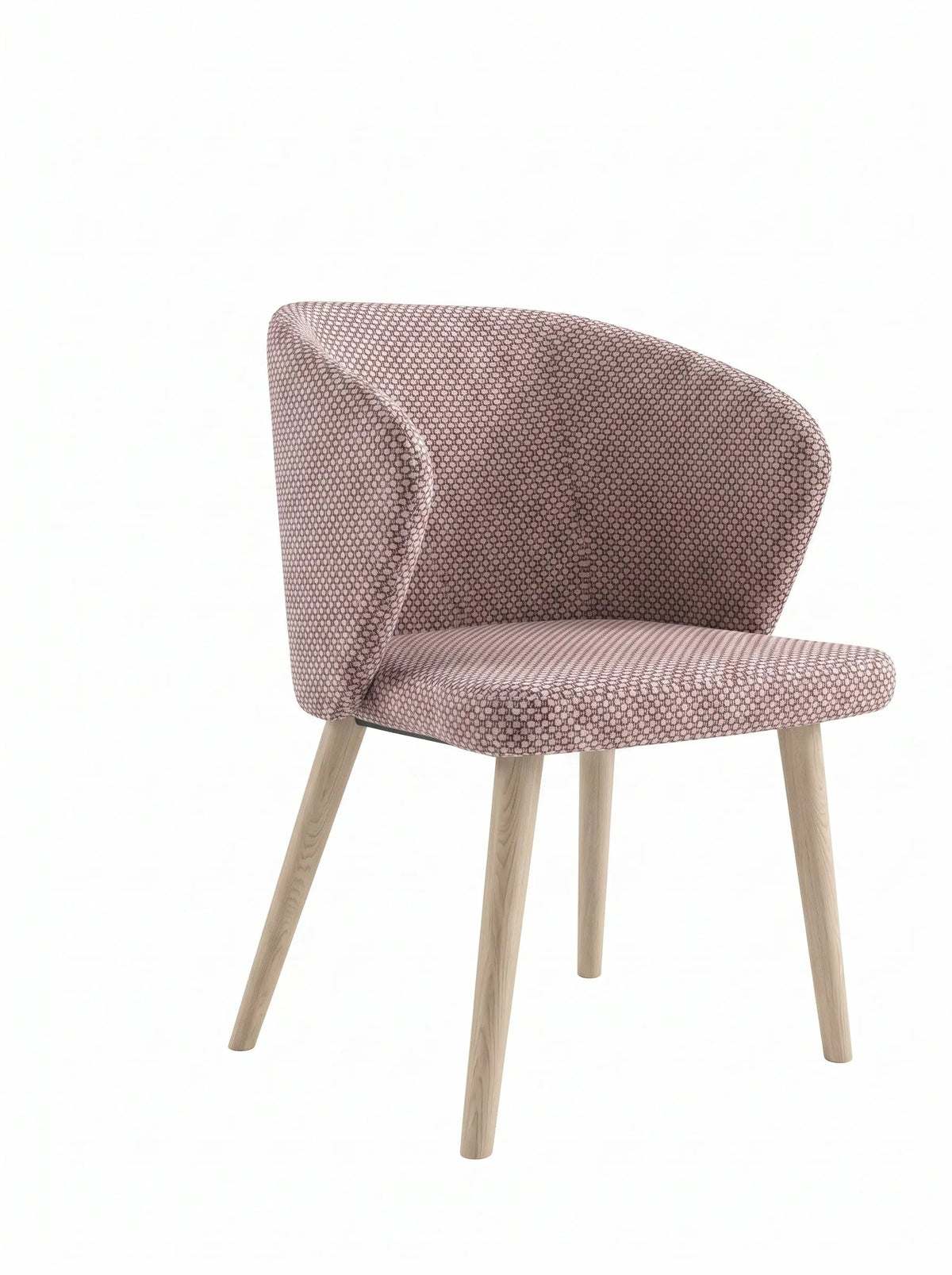 Veneto Italia Chairs Indi Chair