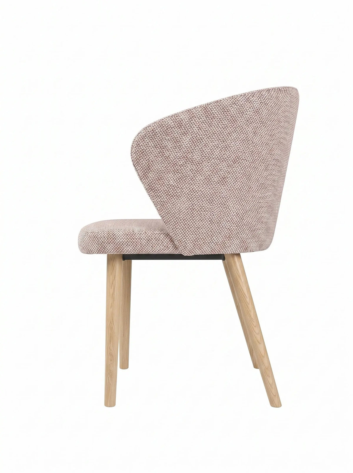 Veneto Italia Chairs Indi Chair