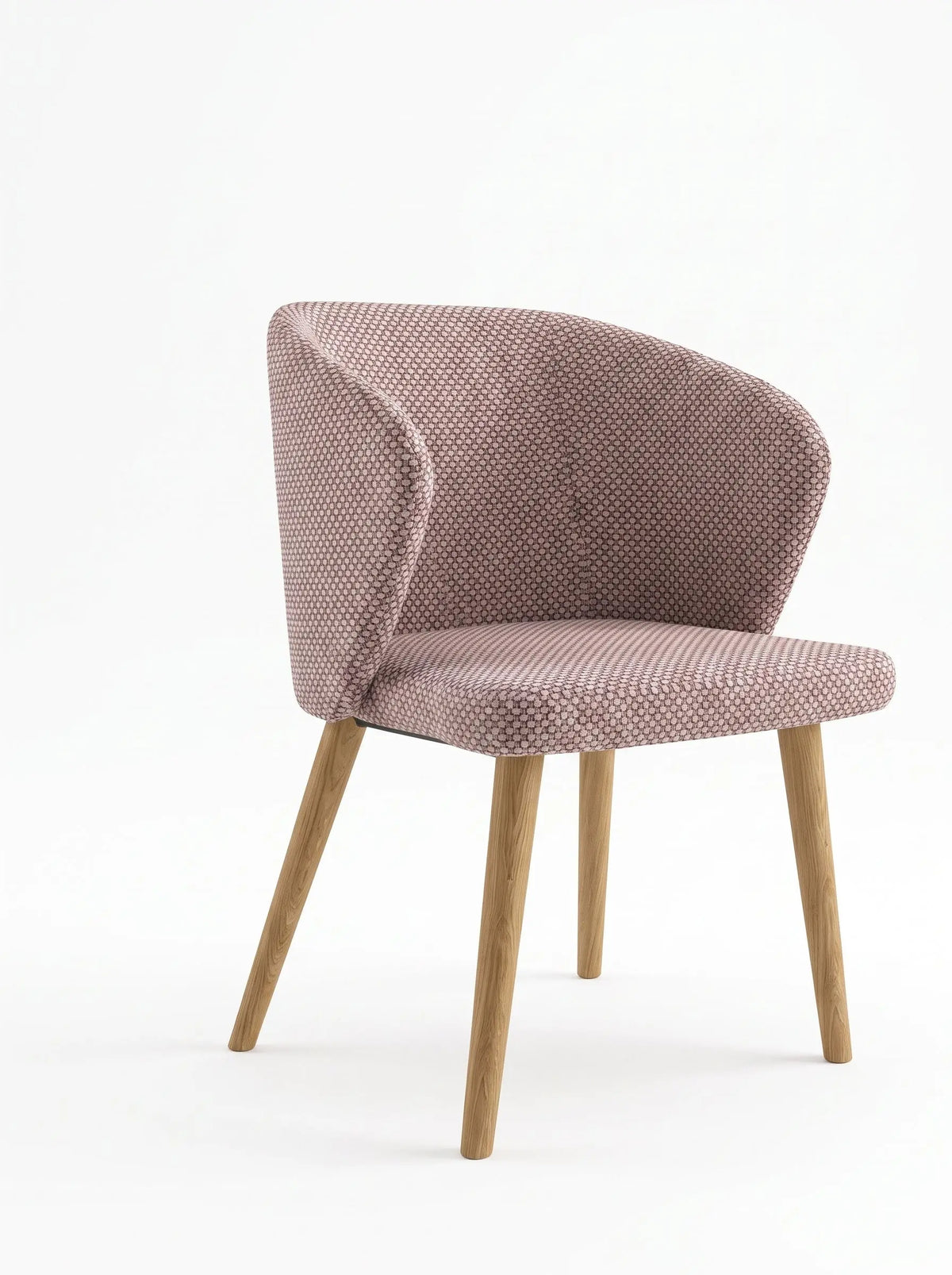 Veneto Italia Chairs Indi Chair