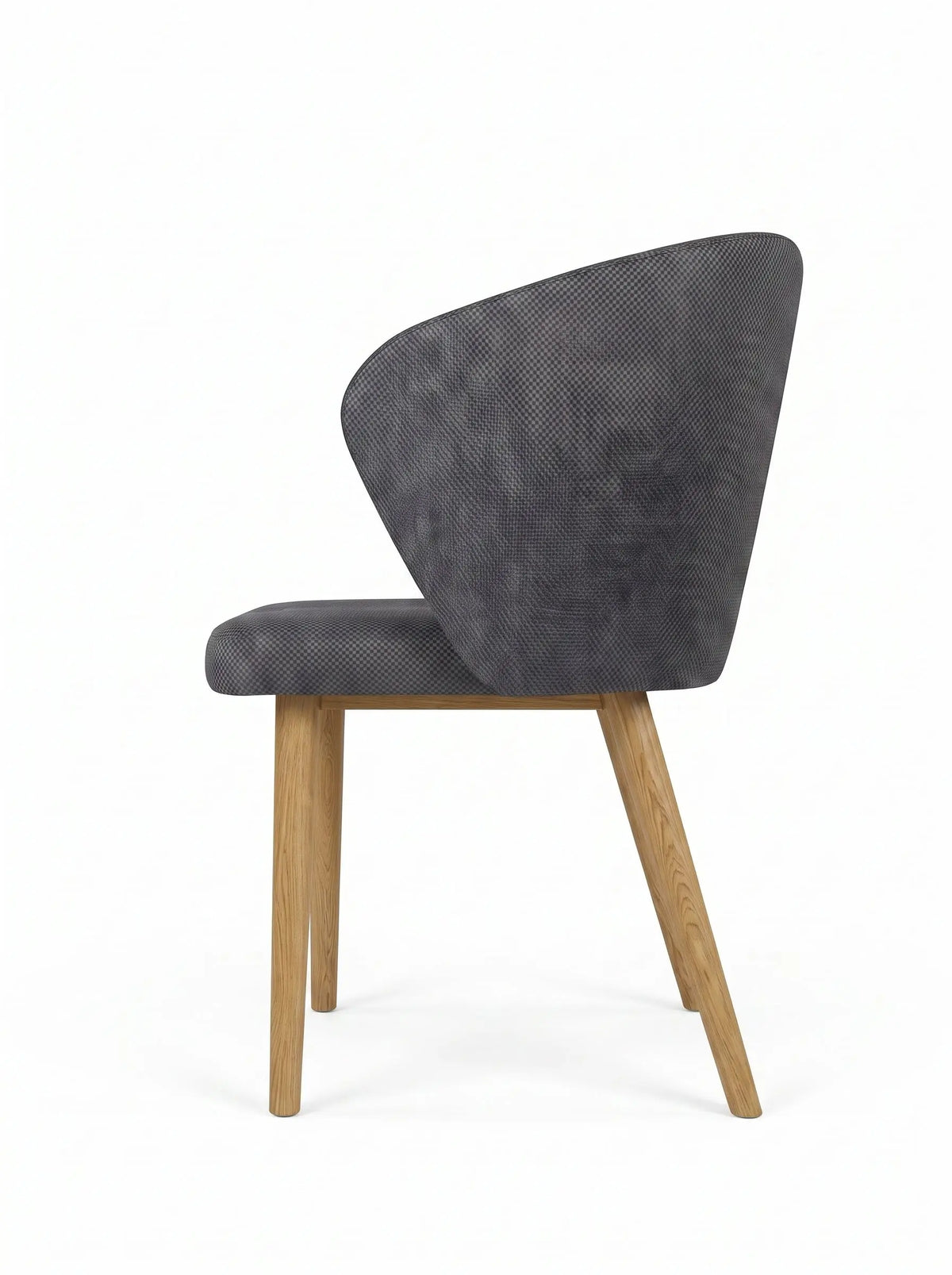 Veneto Italia Chairs Indi Chair