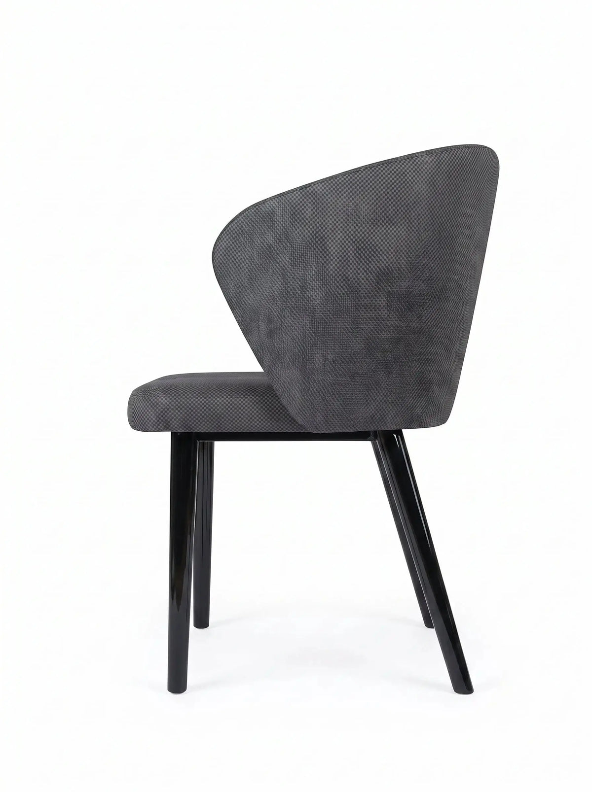 Veneto Italia Chairs Indi Chair