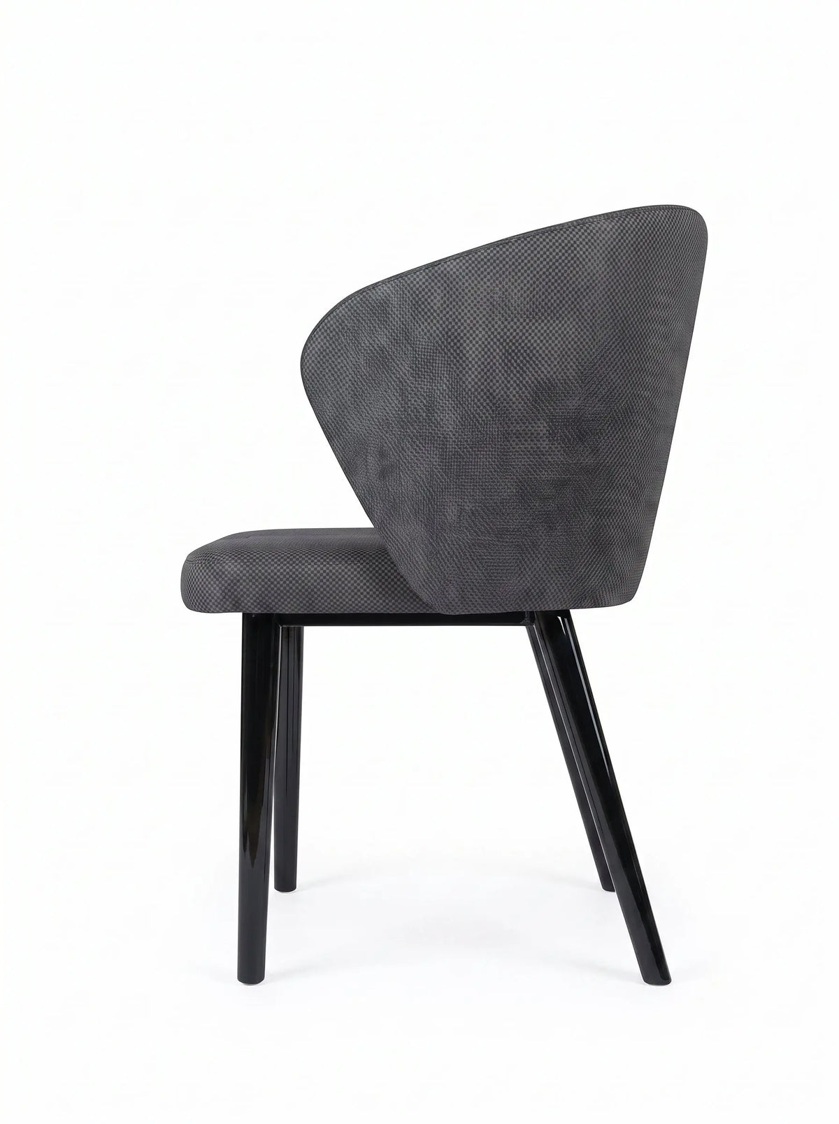 Veneto Italia Chairs Indi Chair