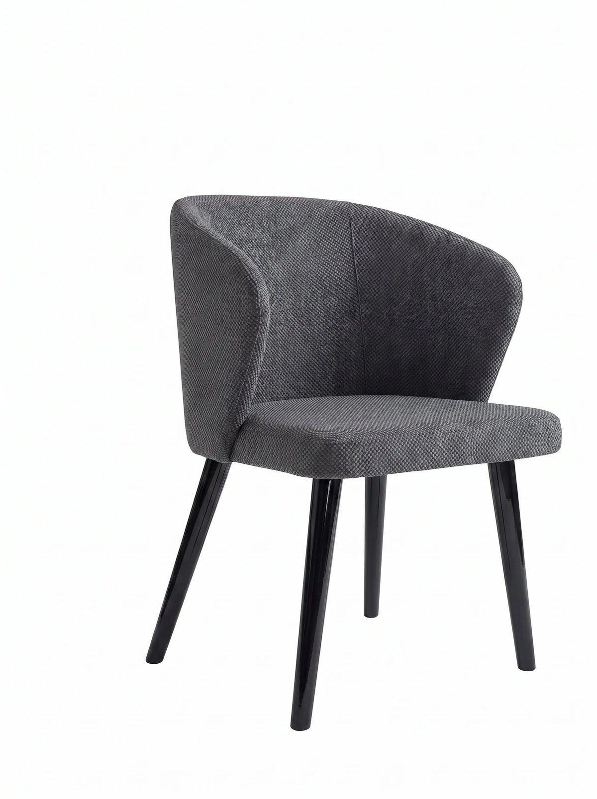 Veneto Italia Chairs Indi Chair