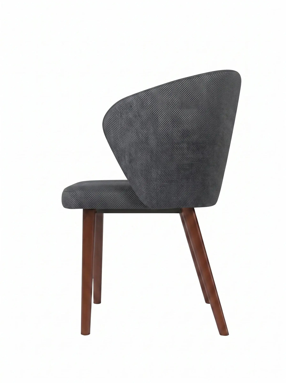 Veneto Italia Chairs Indi Chair
