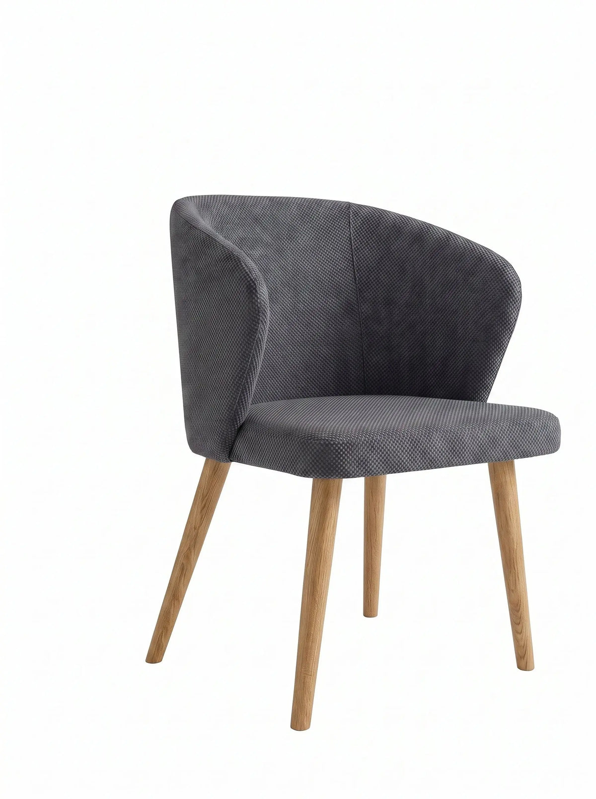 Veneto Italia Chairs Indi Chair