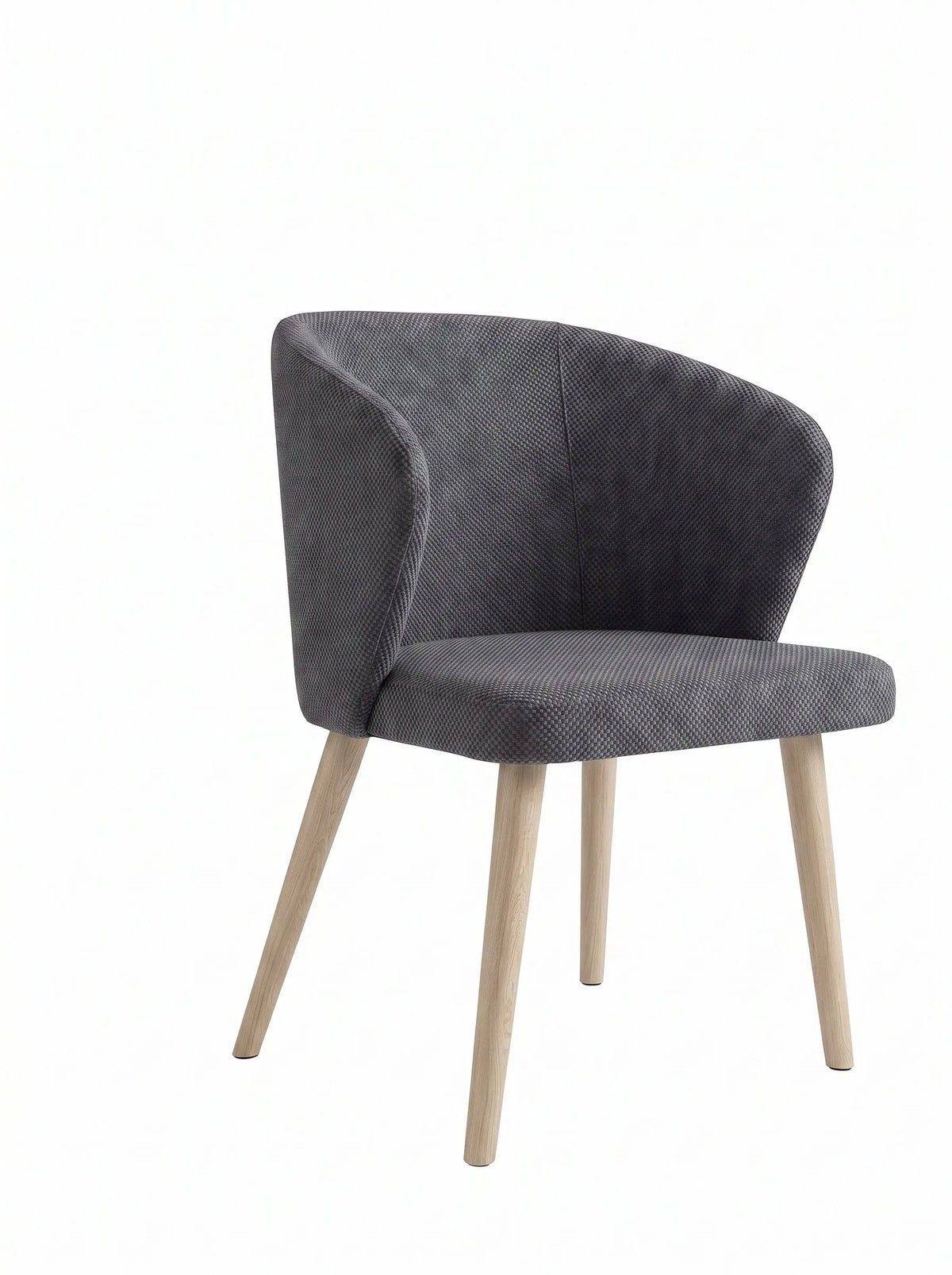 Veneto Italia Chairs Indi Chair