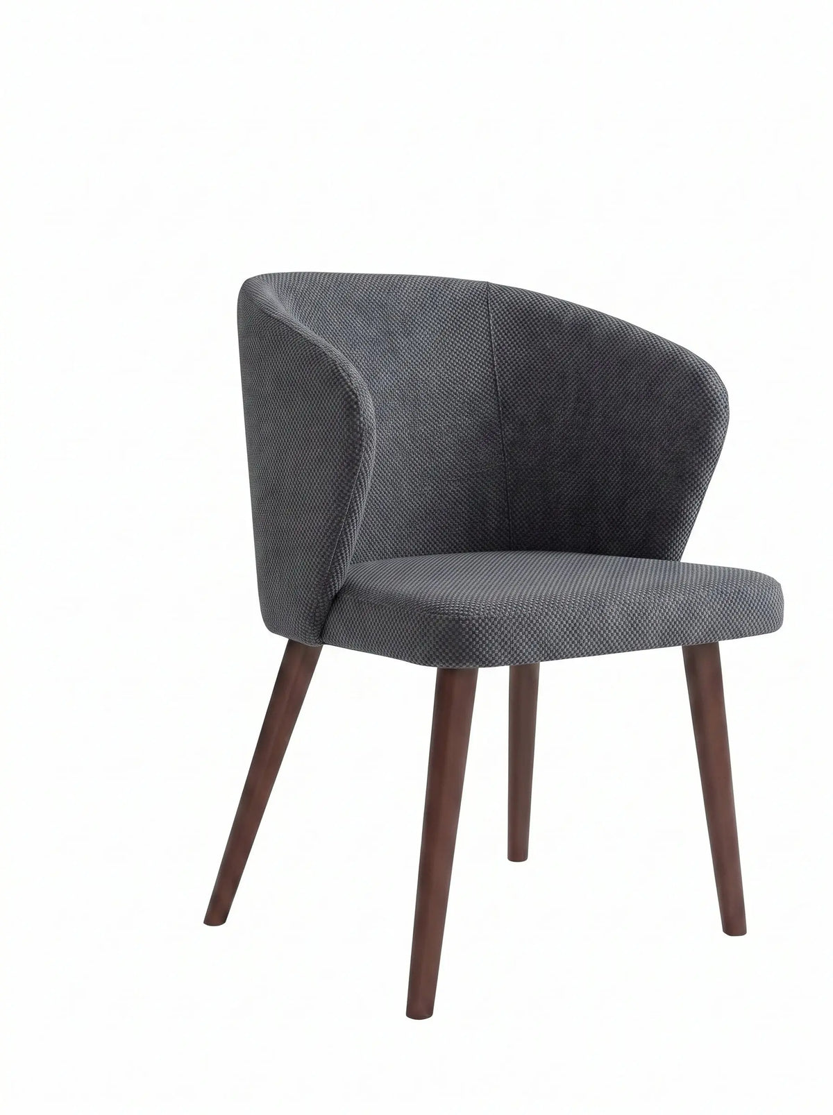 Veneto Italia Chairs Indi Chair
